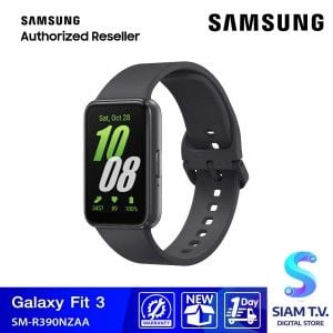 GALAXY Fit3  Gray