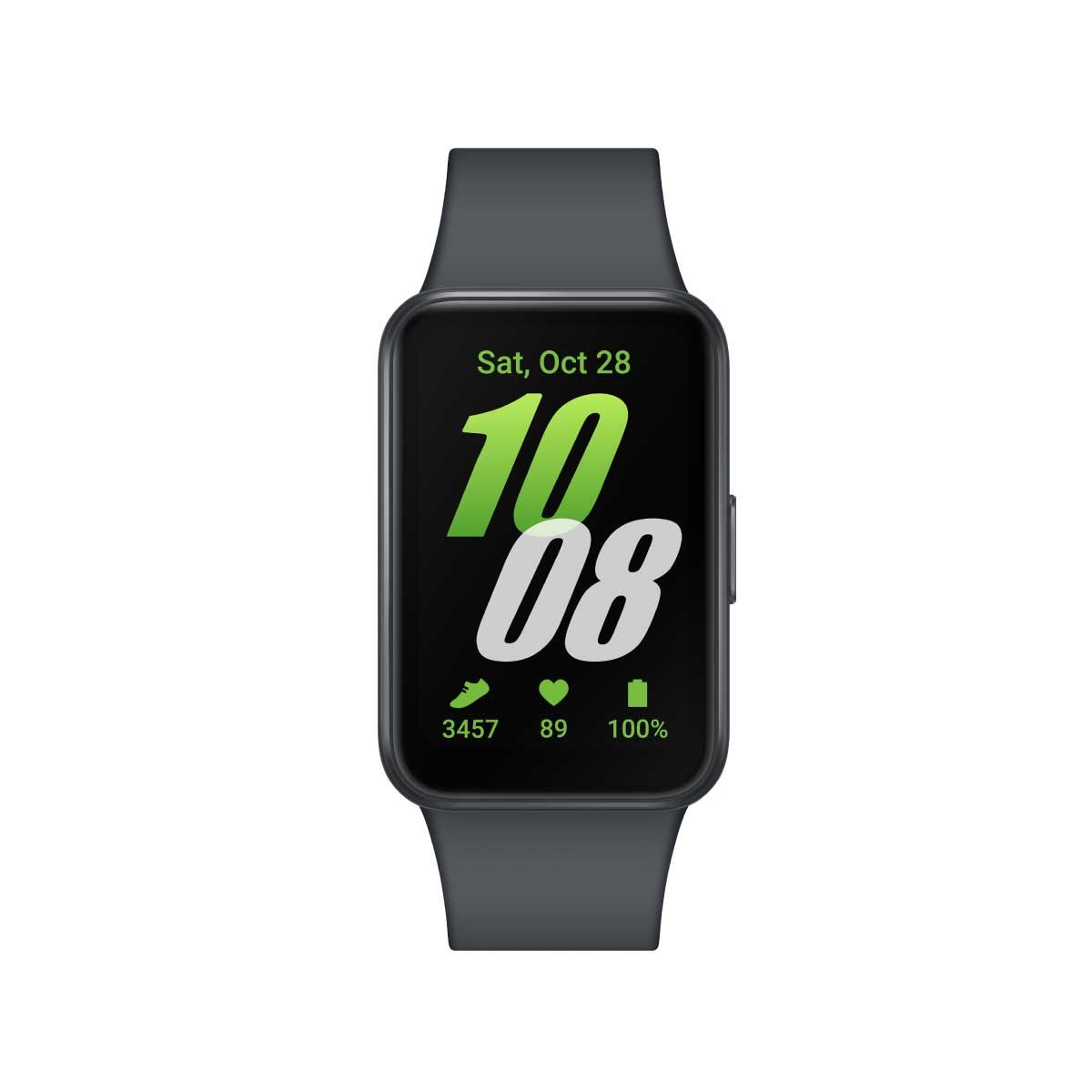 GALAXY Fit3  Gray