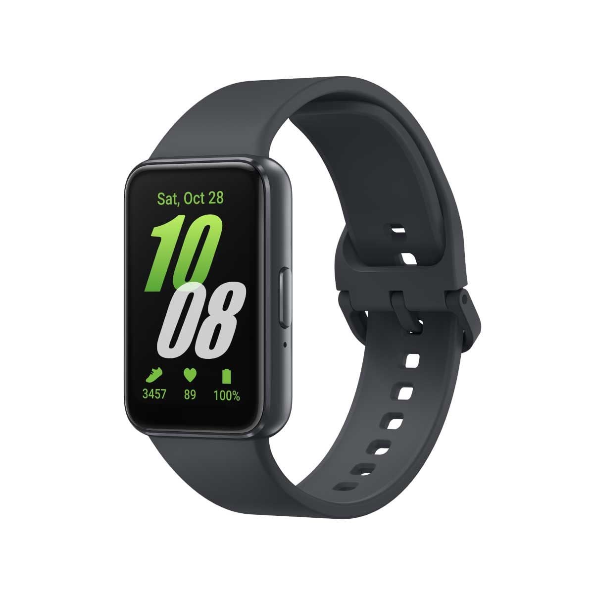 GALAXY Fit3  Gray