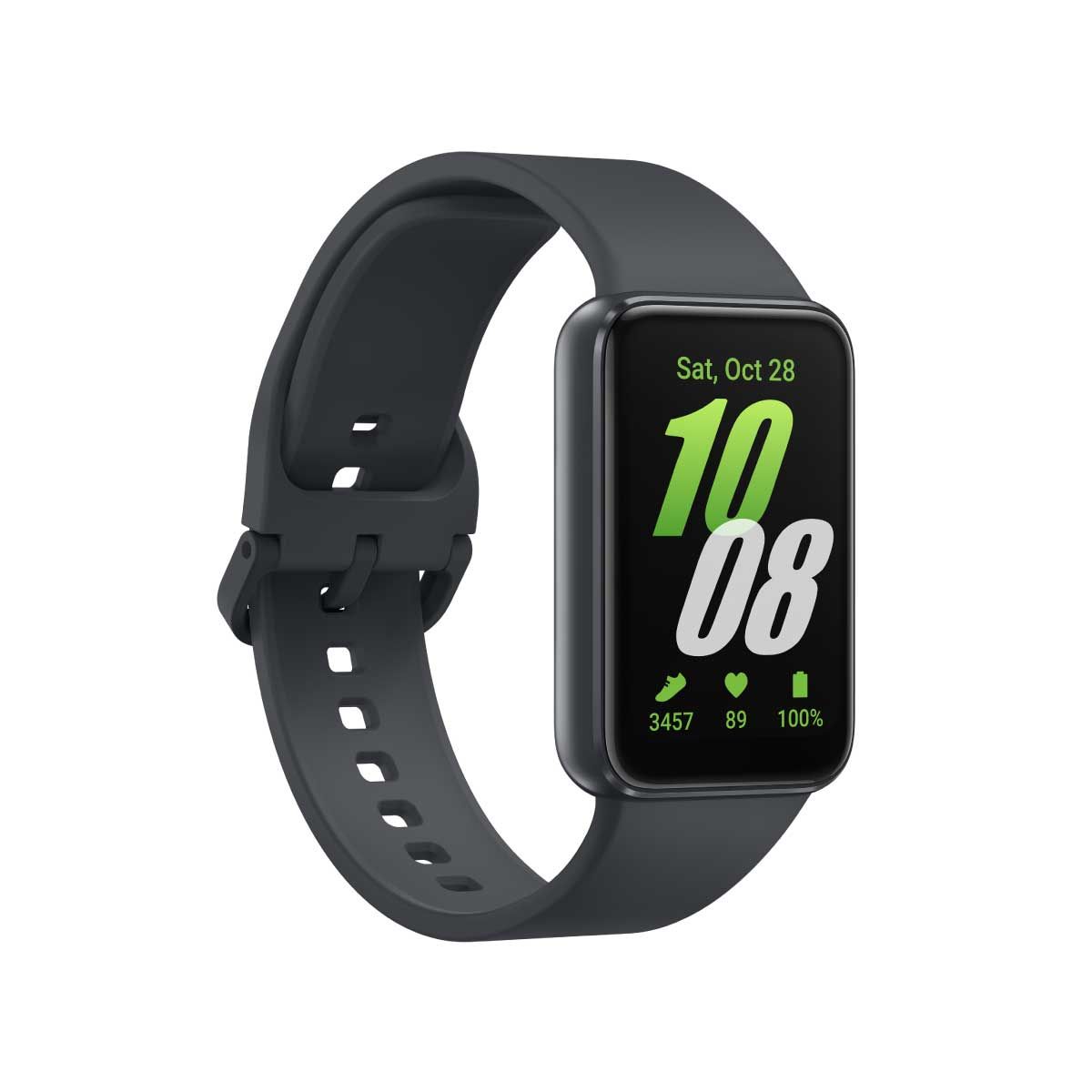 GALAXY Fit3  Gray