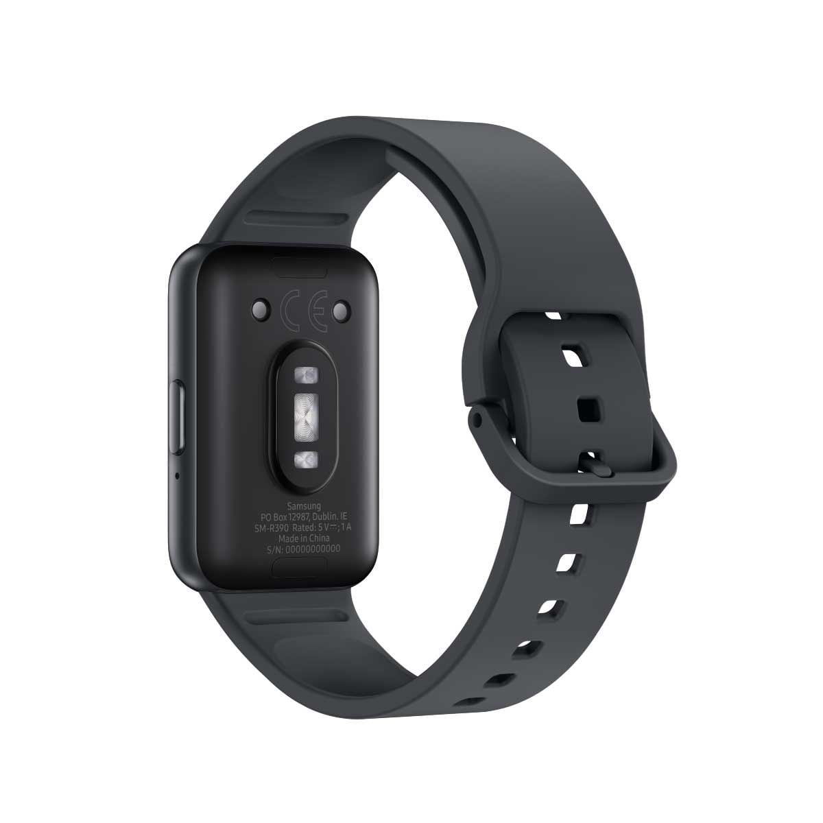 GALAXY Fit3  Gray