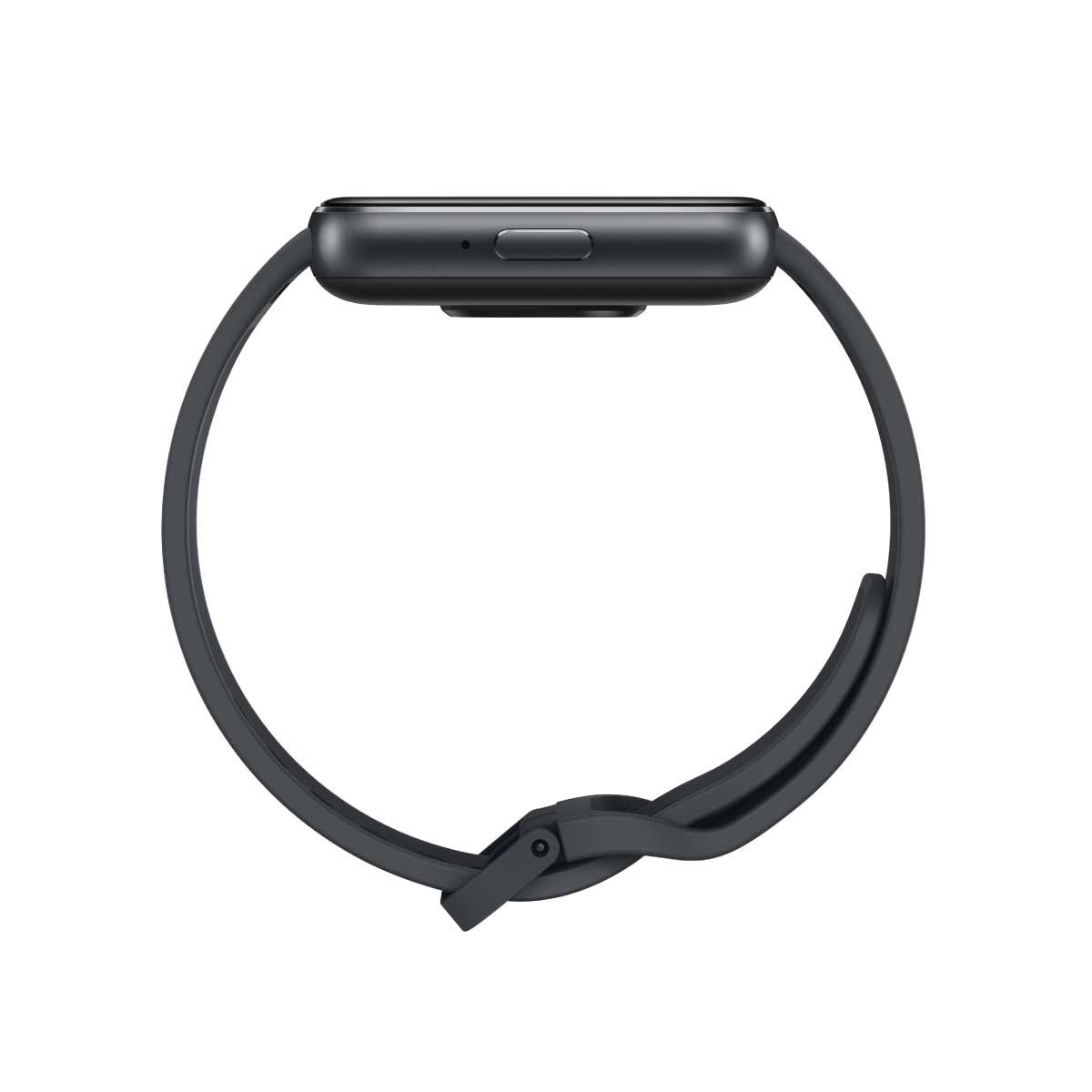 GALAXY Fit3  Gray