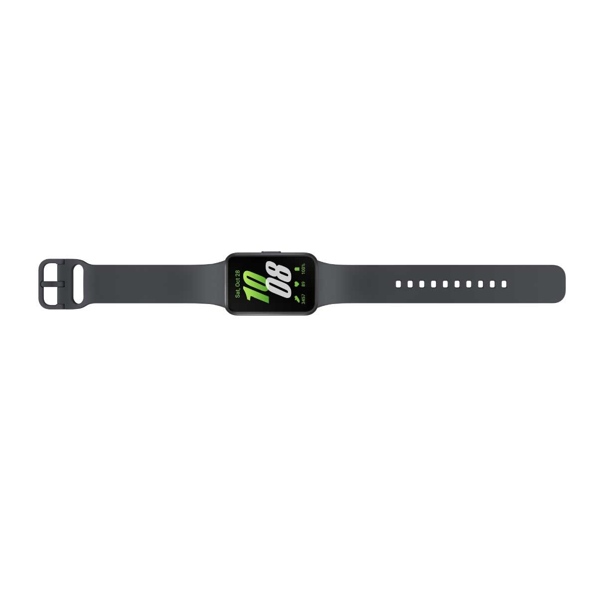 GALAXY Fit3  Gray