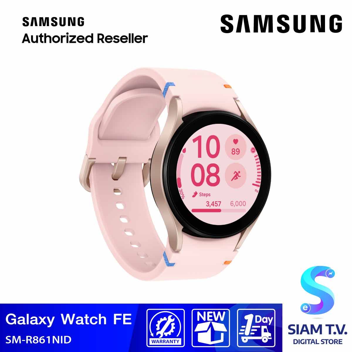 Samsung watch donna shop