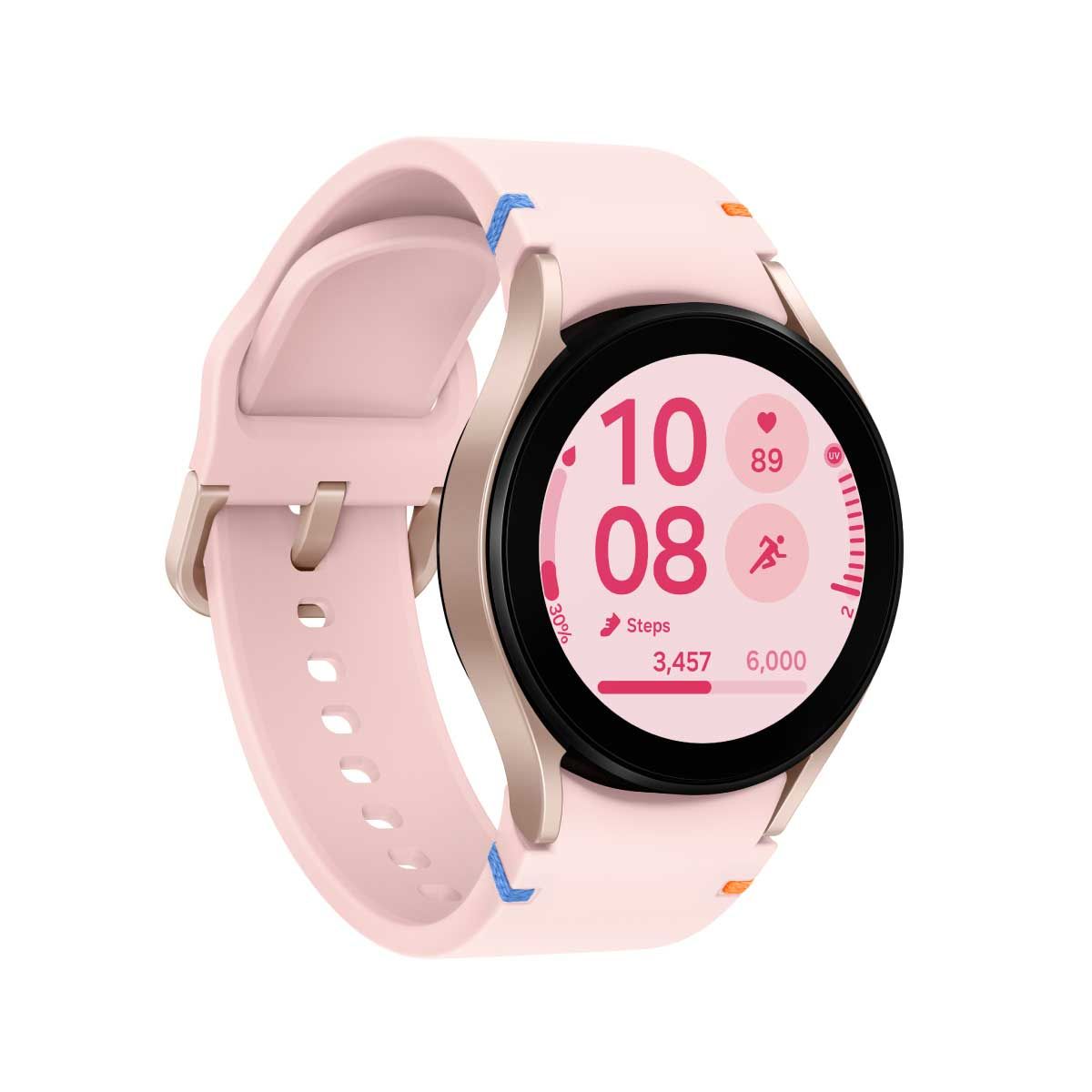 Samsung watch gen 1 on sale