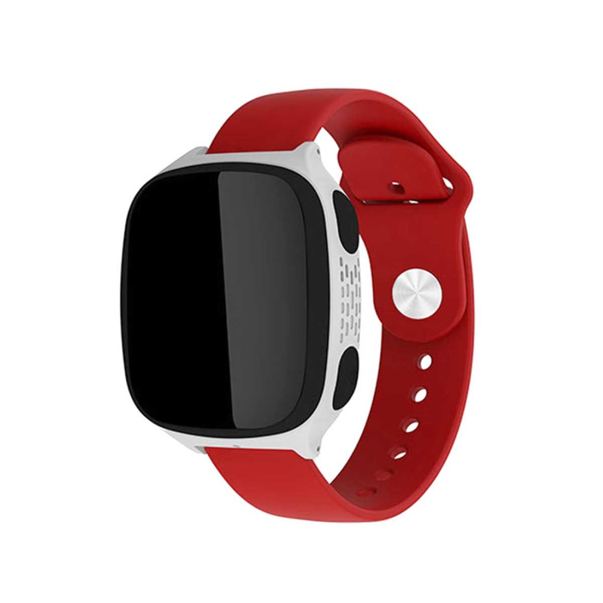True kidz top watch lazada
