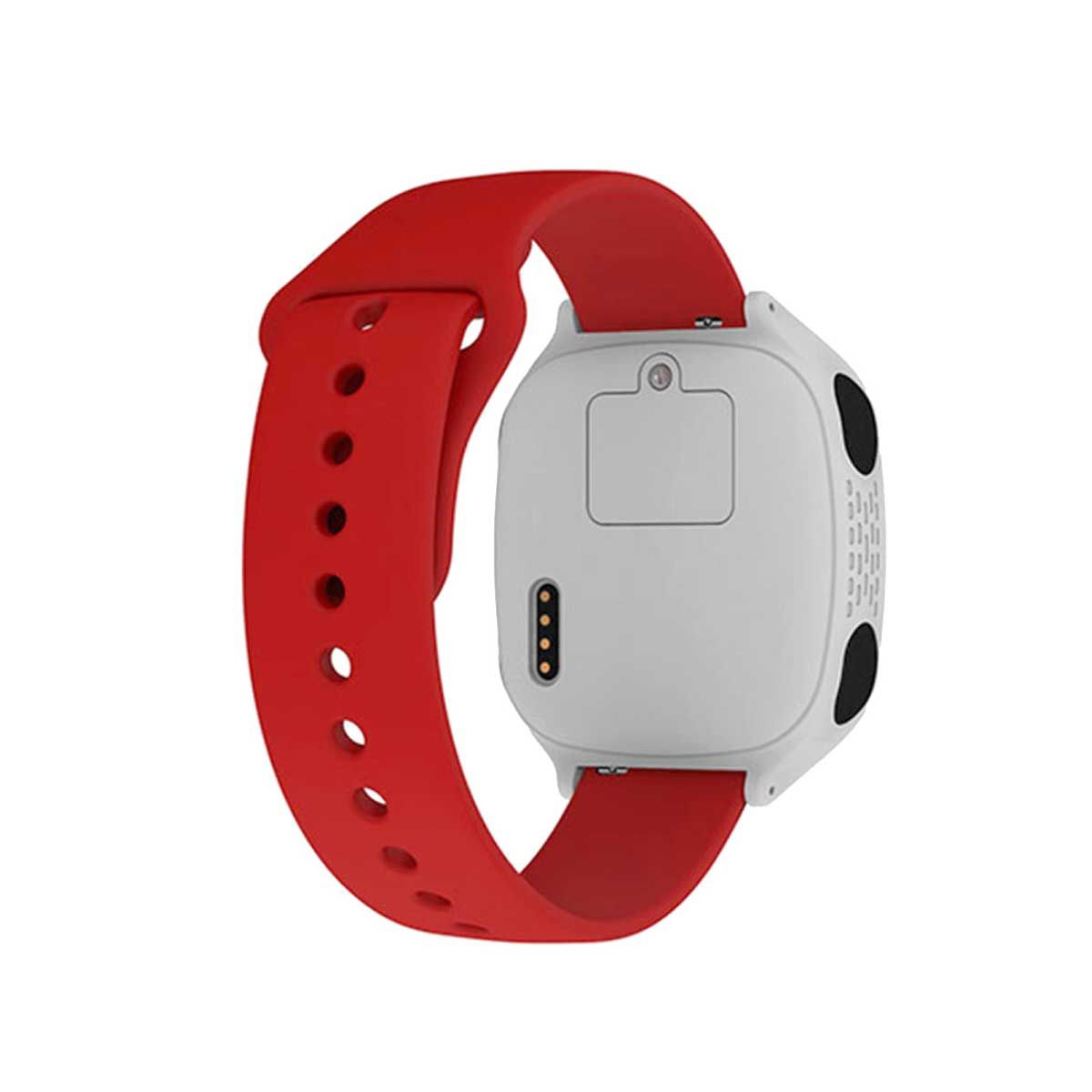 True kidz on sale watch lazada