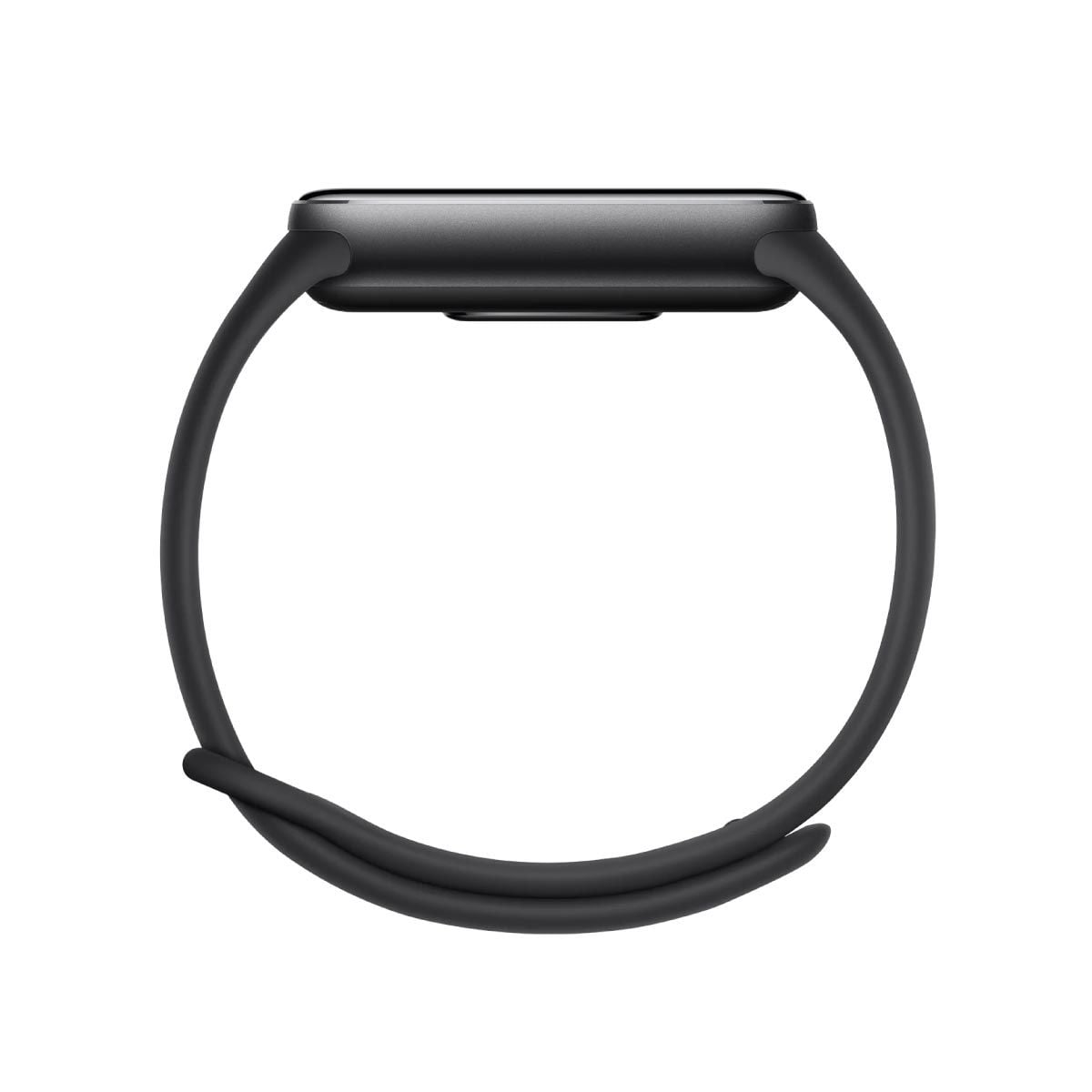 Xiaomi Smart Band 10 สี Midnight Black