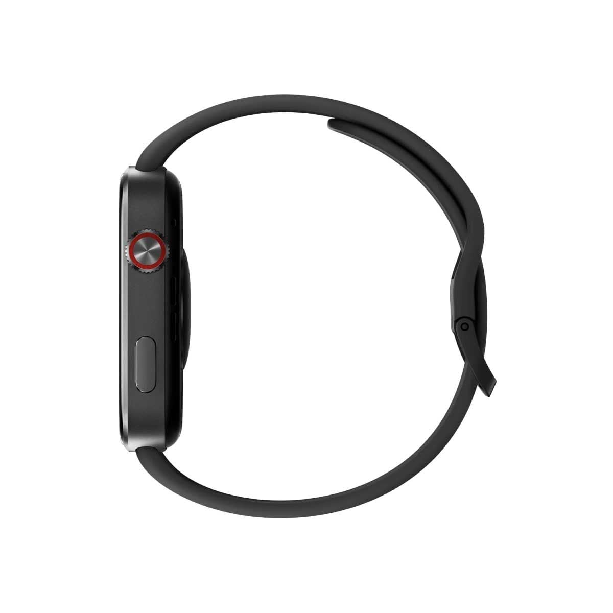 REDMI Watch 6 Obsidian Black