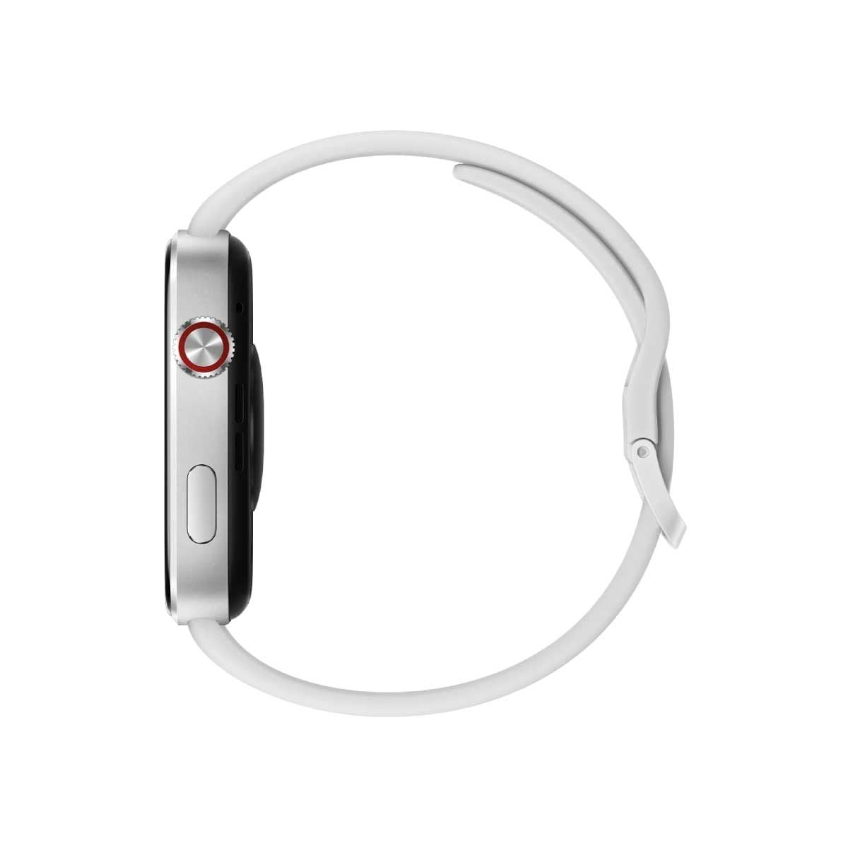 REDMI Watch 6 Silver Gray