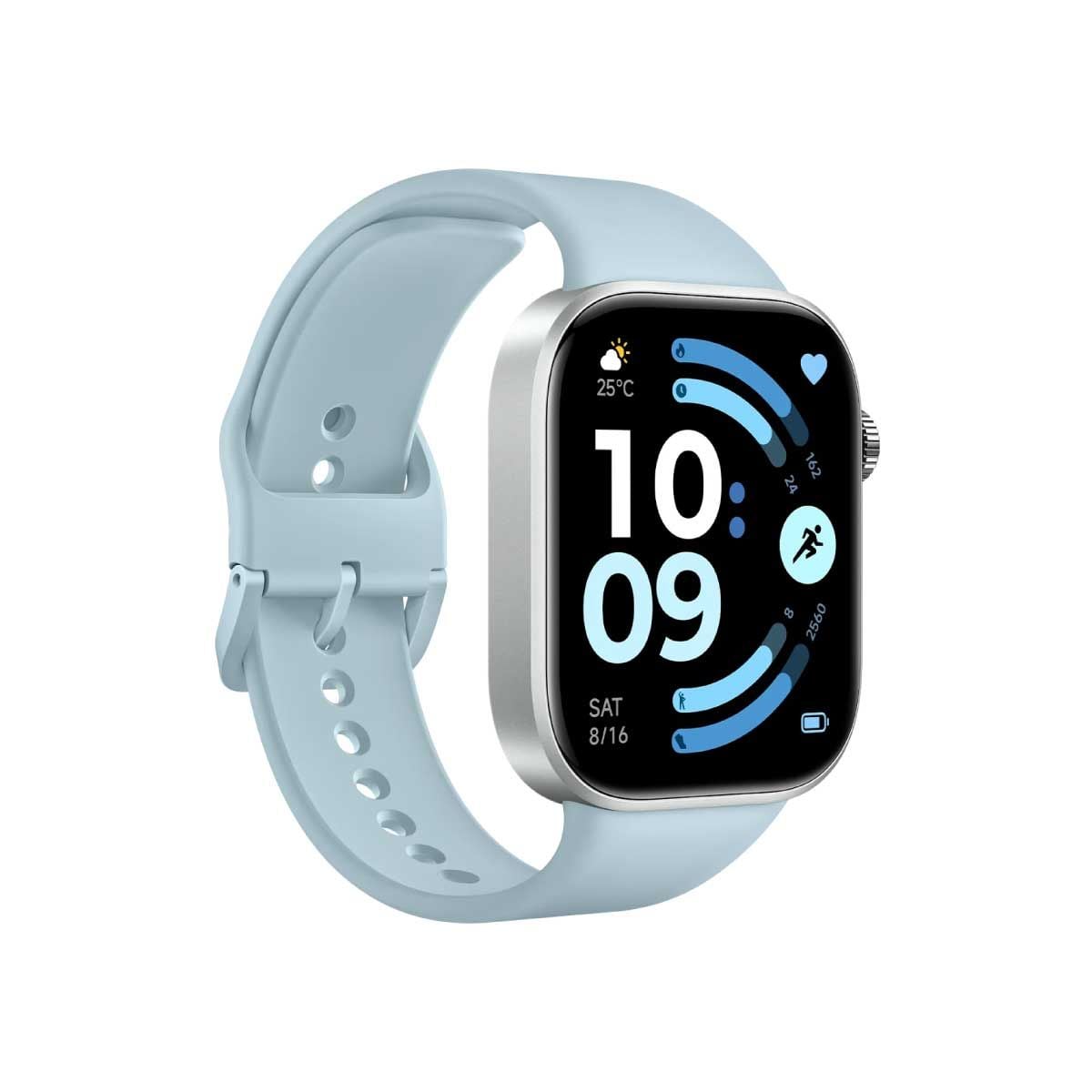 REDMI Watch 6 Glacier Blue