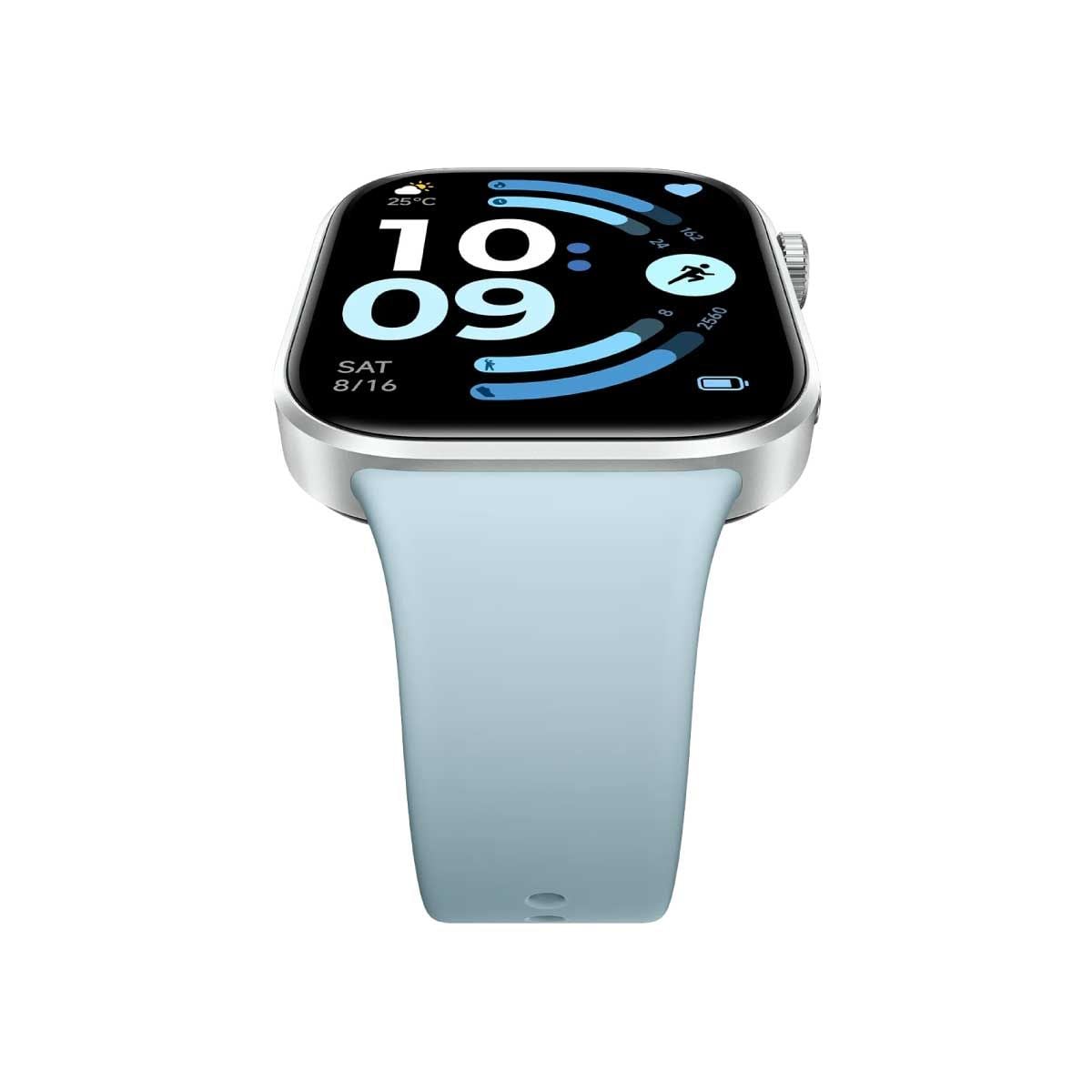 REDMI Watch 6 Glacier Blue
