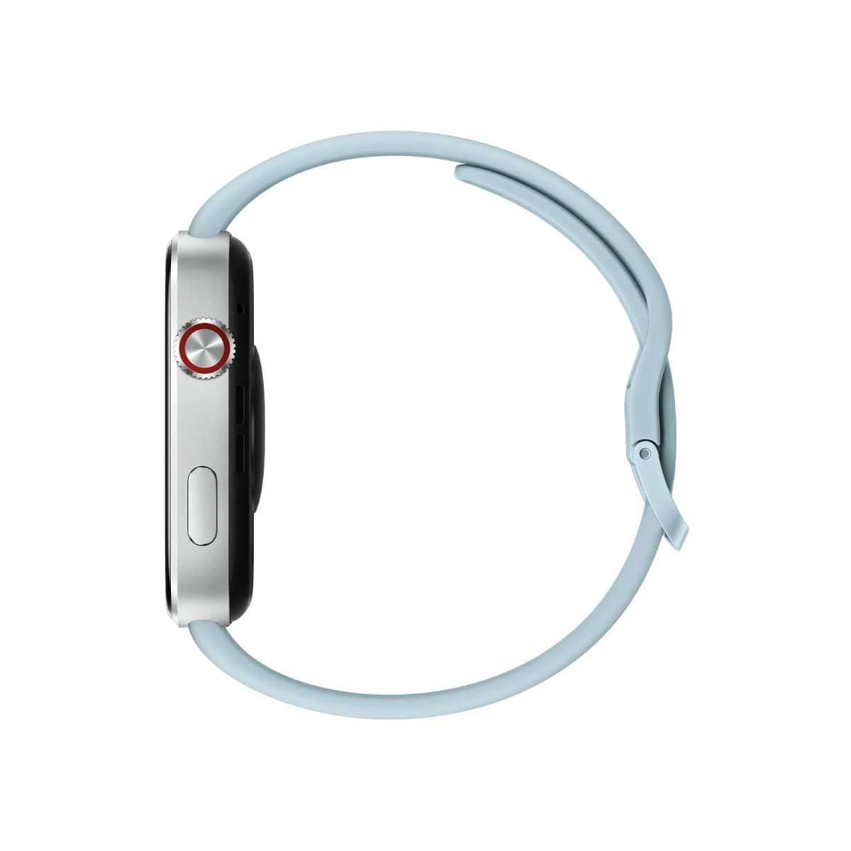 REDMI Watch 6 Glacier Blue