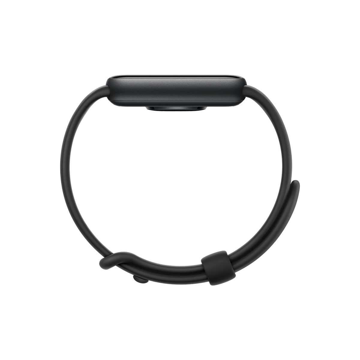 Xiaomi Smart Band 10 Pro Midnight Black