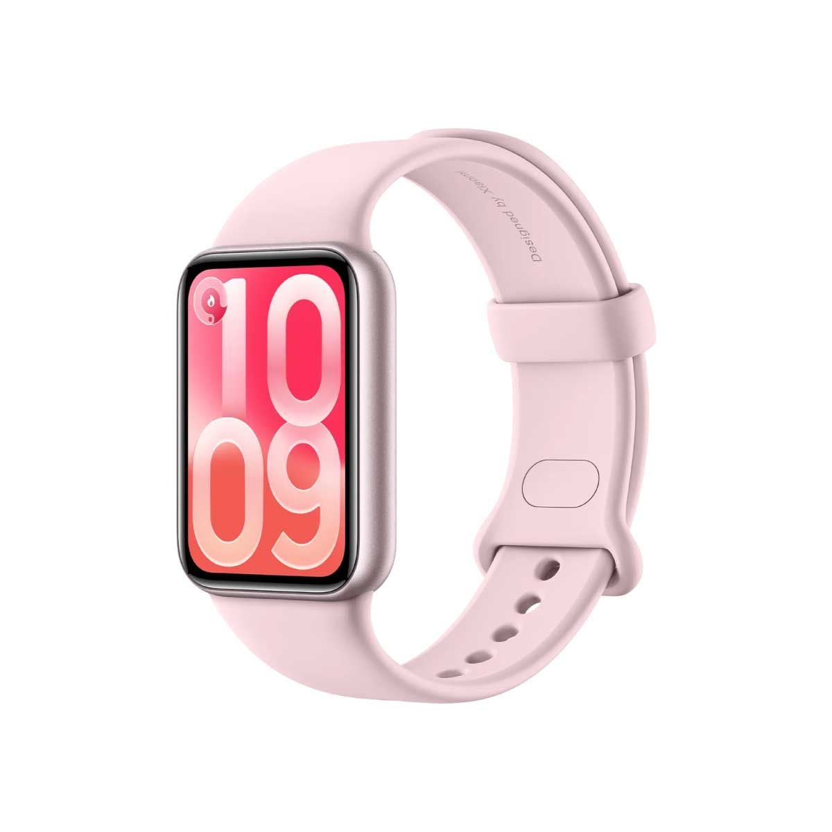 Xiaomi Smart Band 10 Pro Lavender Pink