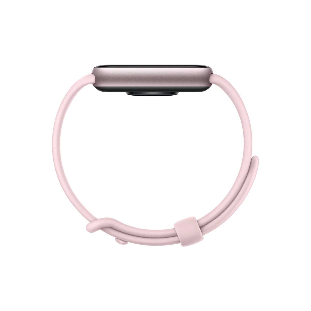 Xiaomi Smart Band 10 Pro Lavender Pink