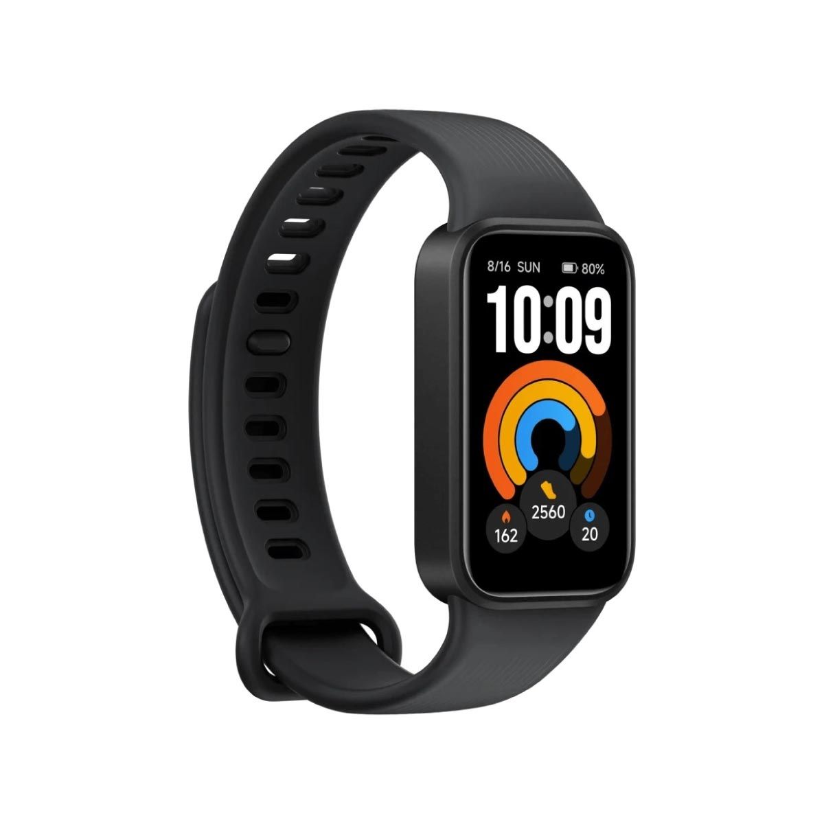 Xiaomi Band 11 Active สี Black