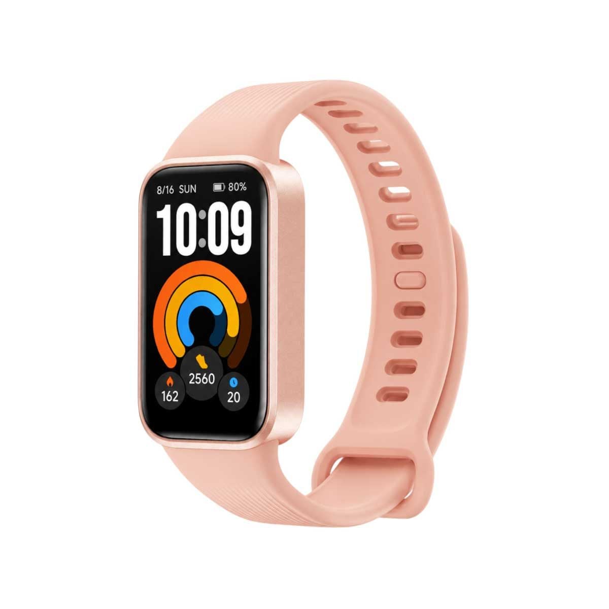 Xiaomi Band 11 Active Pomelo Pink