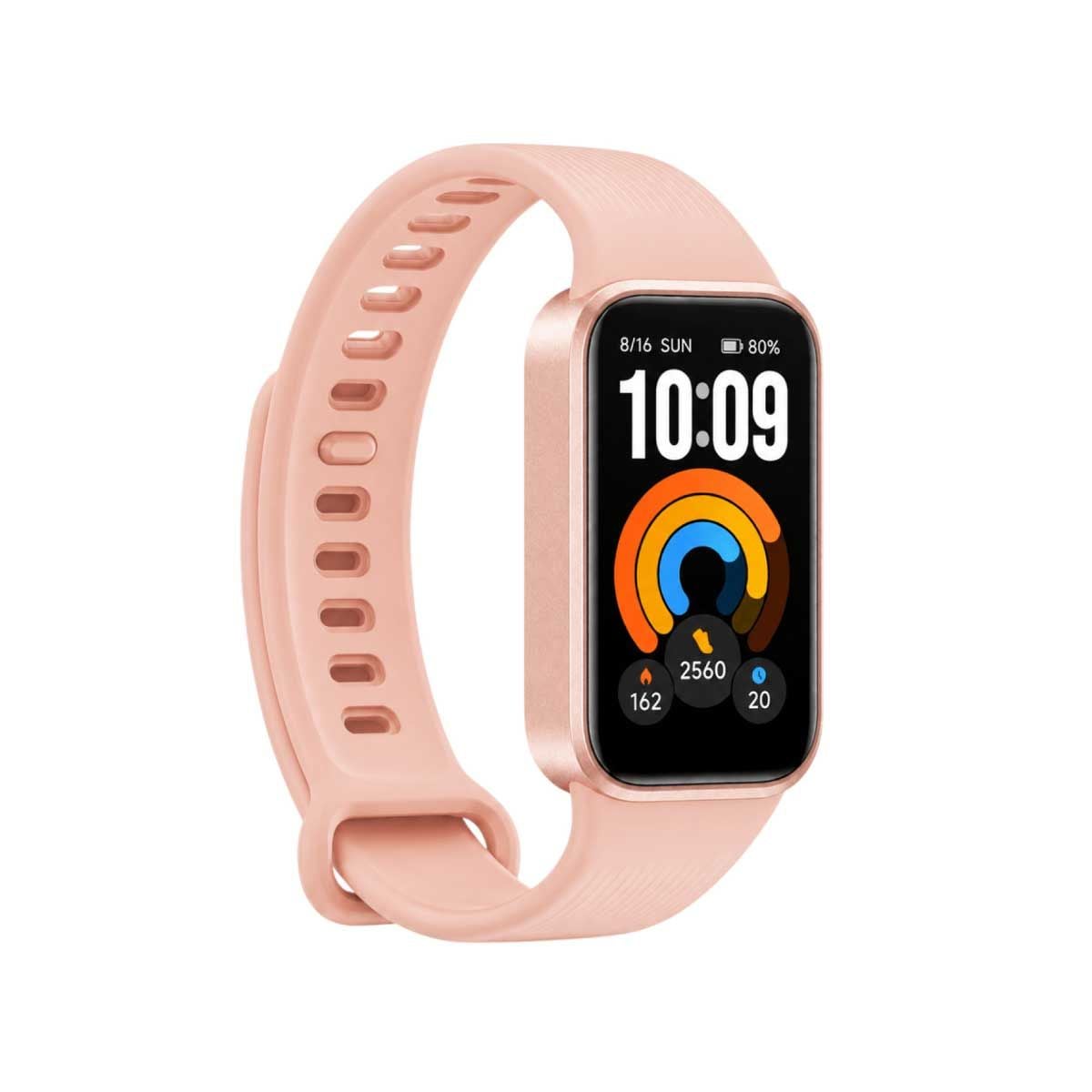 Xiaomi Band 11 Active Pomelo Pink