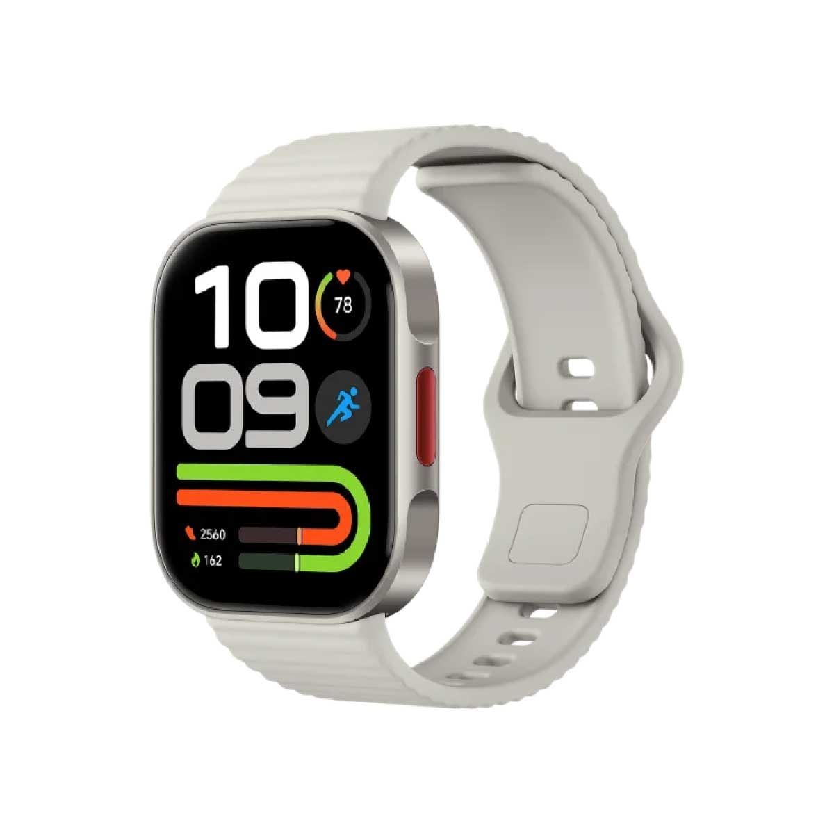 Redmi Watch 6 Lite Steel Gray