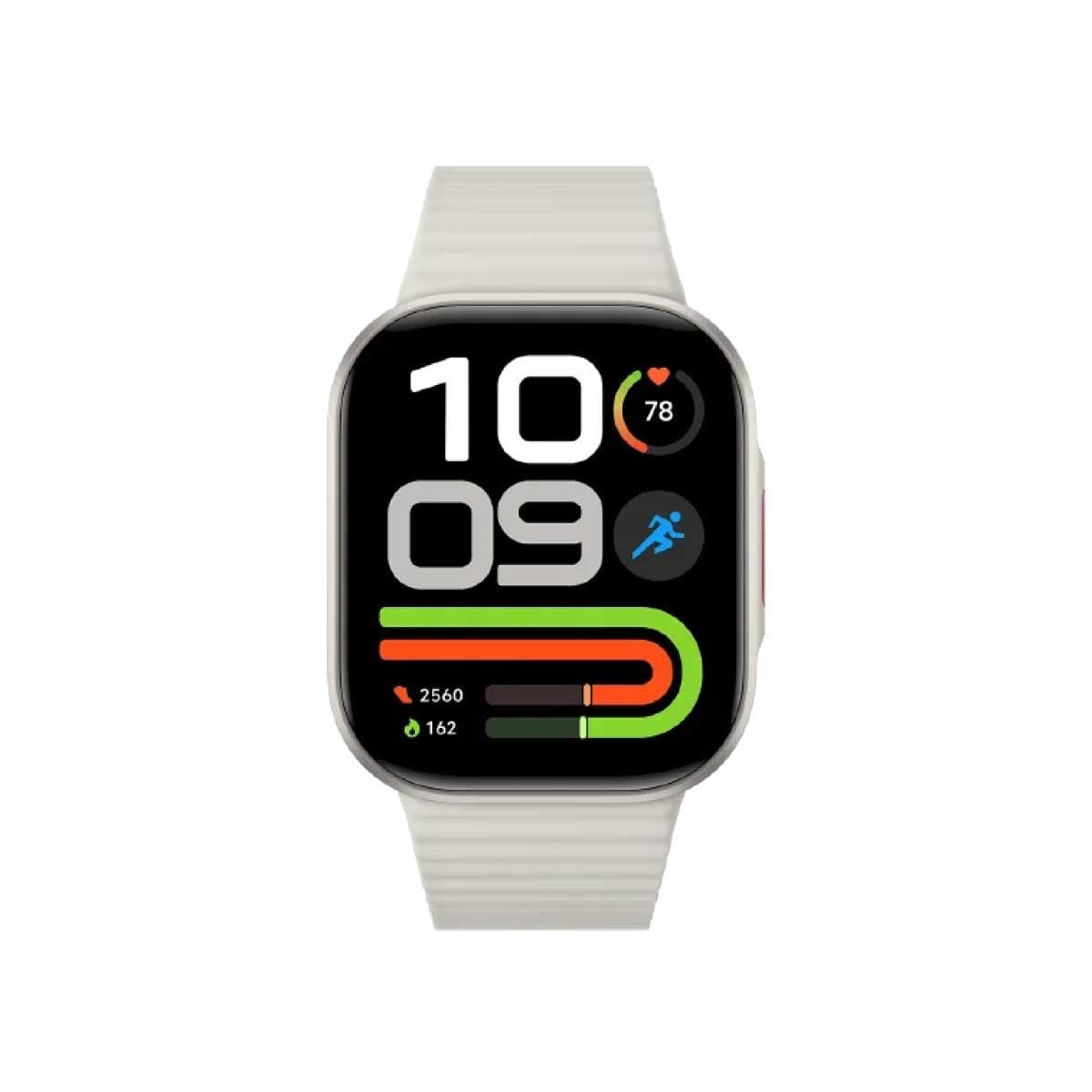 Redmi Watch 6 Lite Steel Gray