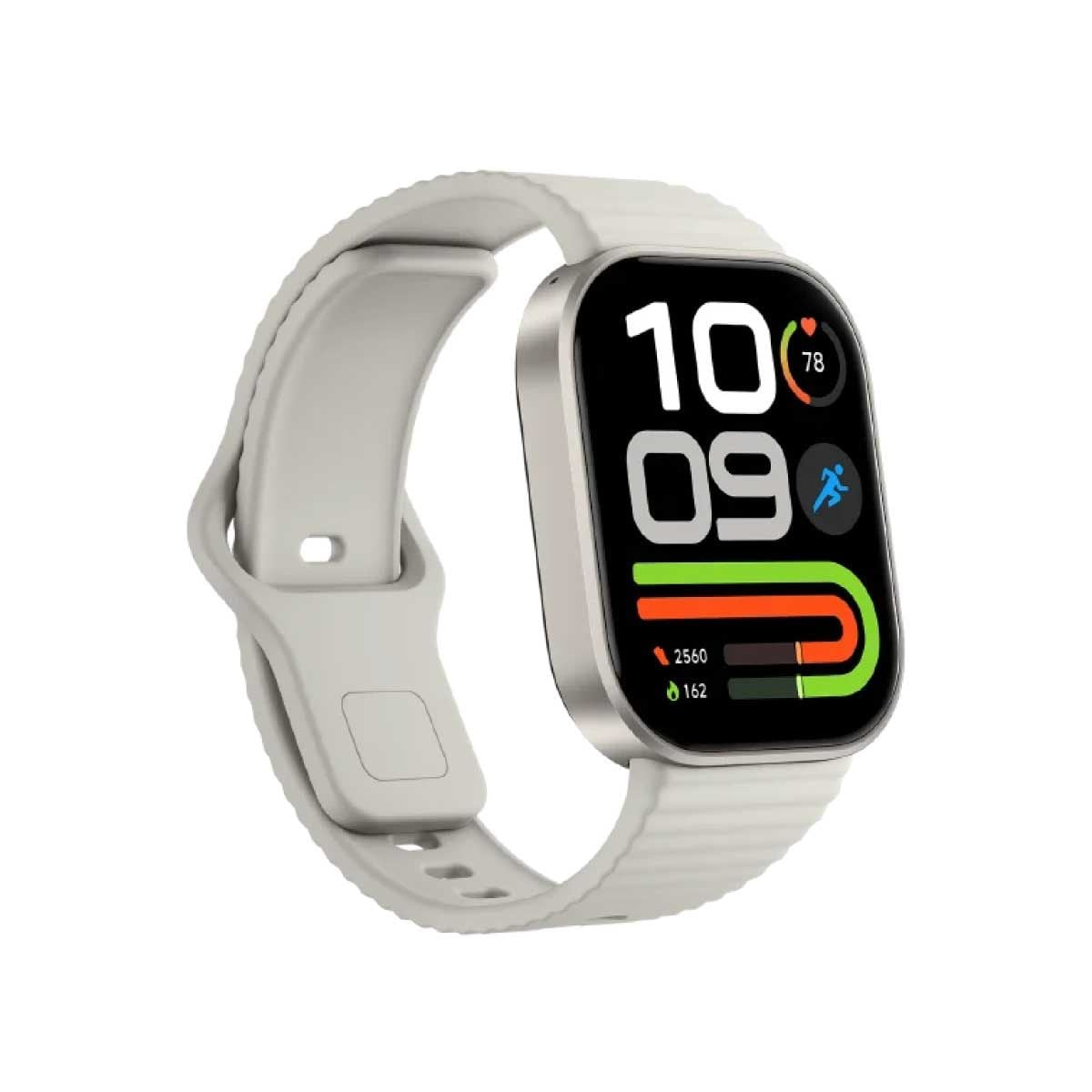 Redmi Watch 6 Lite Steel Gray