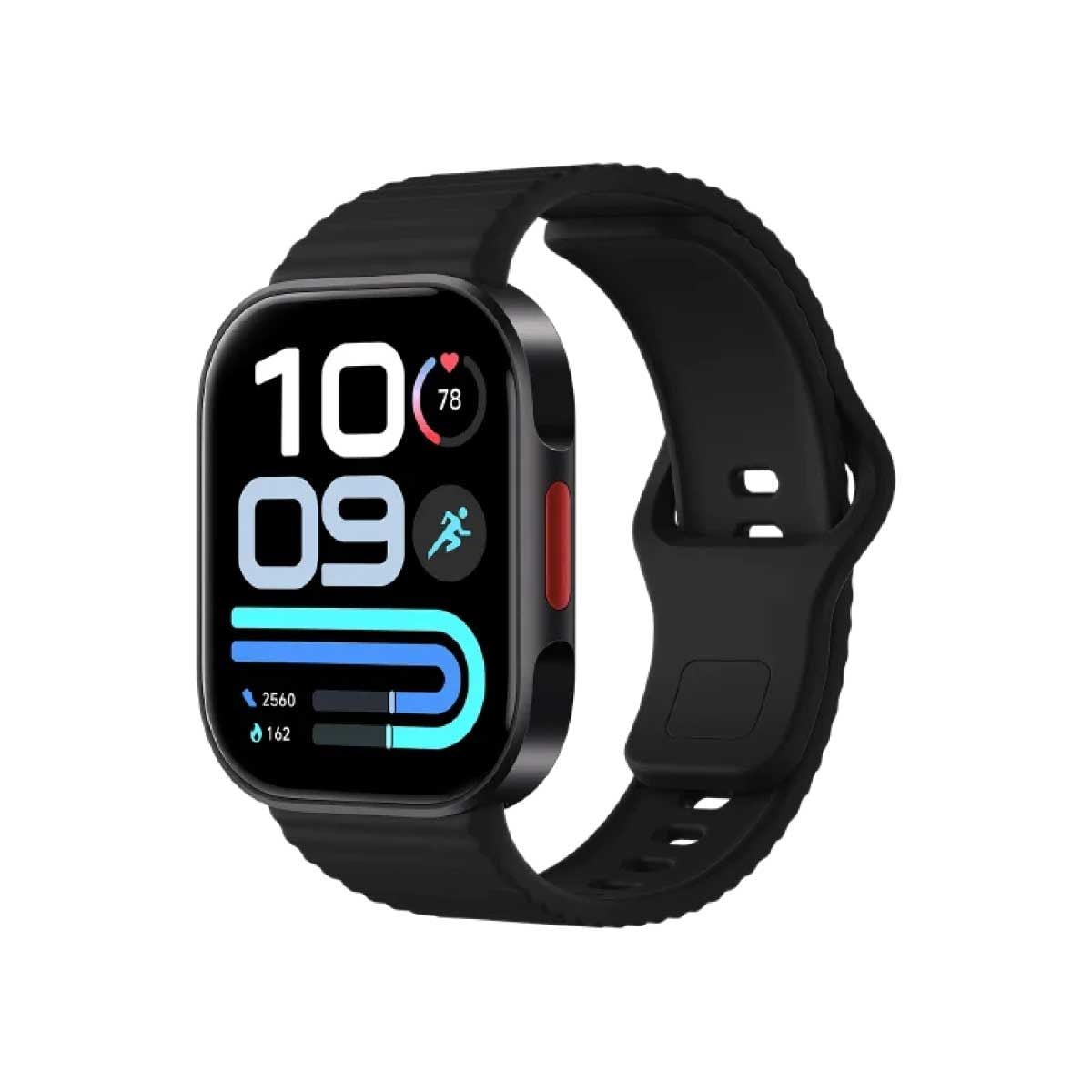 Redmi Watch 6 Lite Black