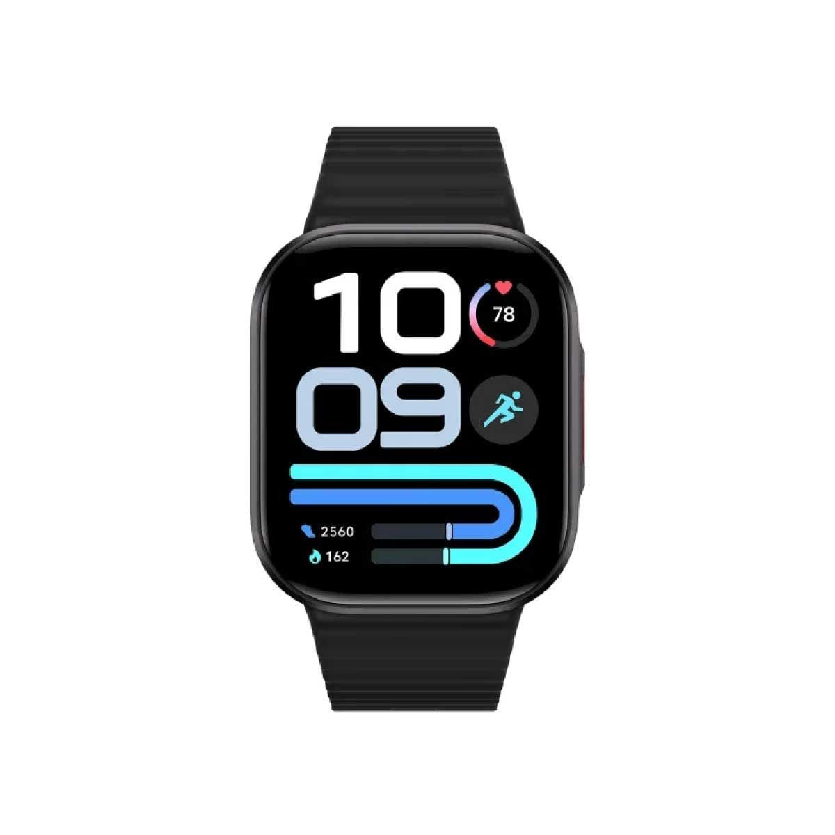 Redmi Watch 6 Lite Black