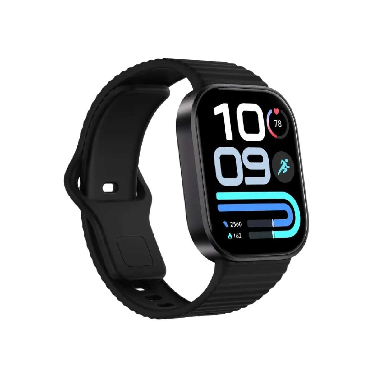 Redmi Watch 6 Lite Black