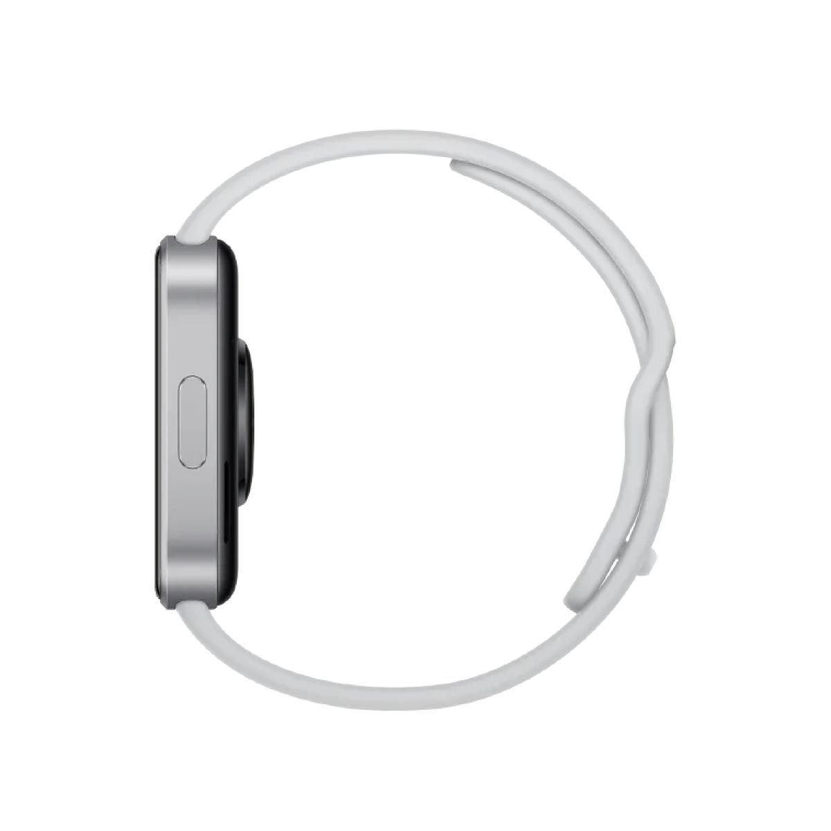 Redmi Watch 6 Active Matte Silver