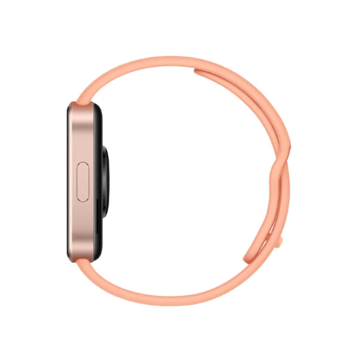 Redmi Watch 6 Active Orange