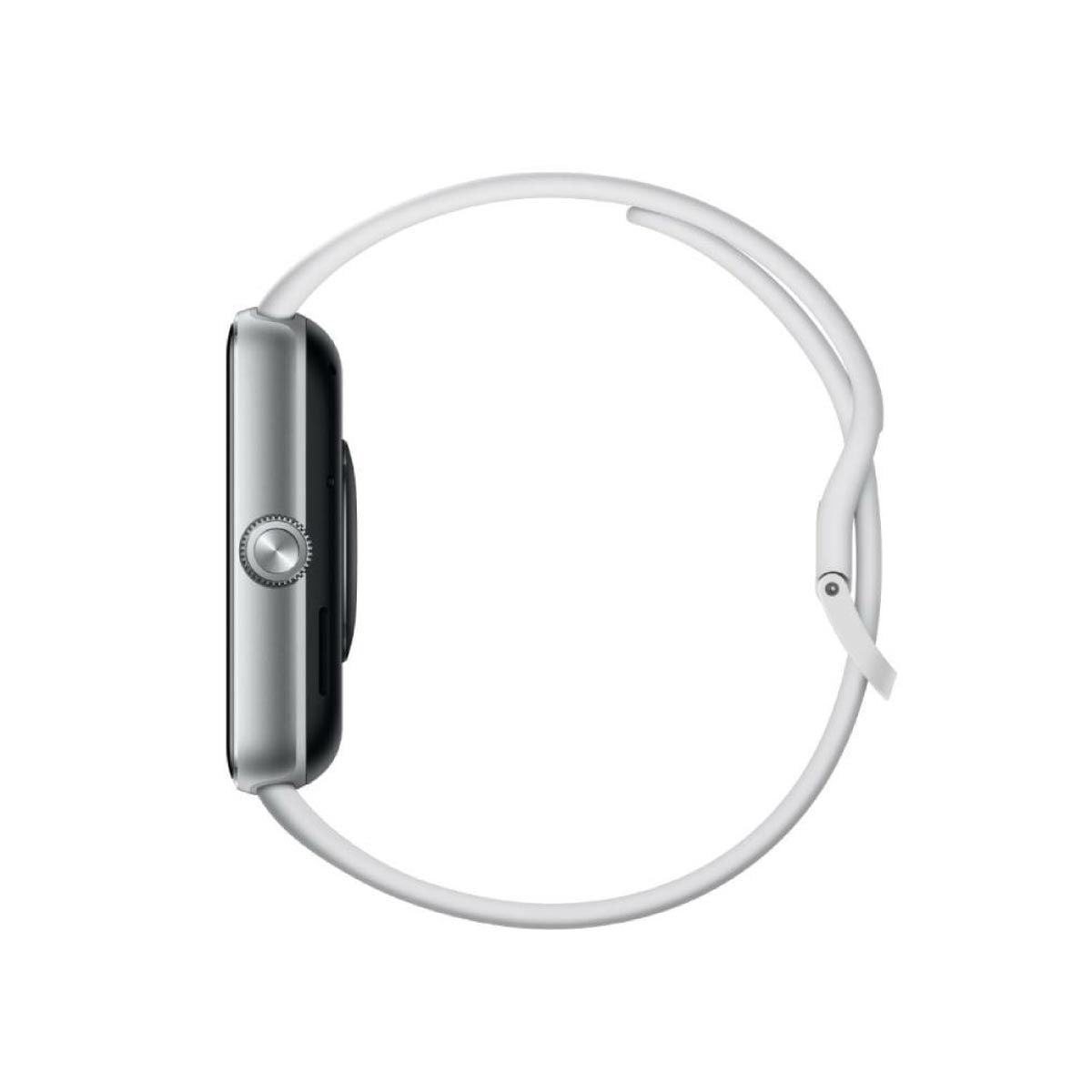 Xiaomi Redmi Watch5 สี Silver Gray