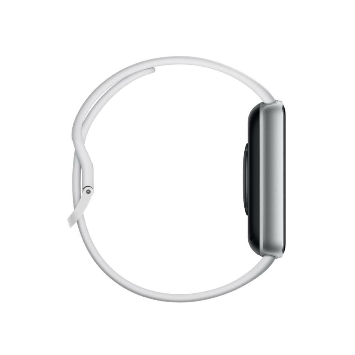 Xiaomi Redmi Watch5 สี Silver Gray