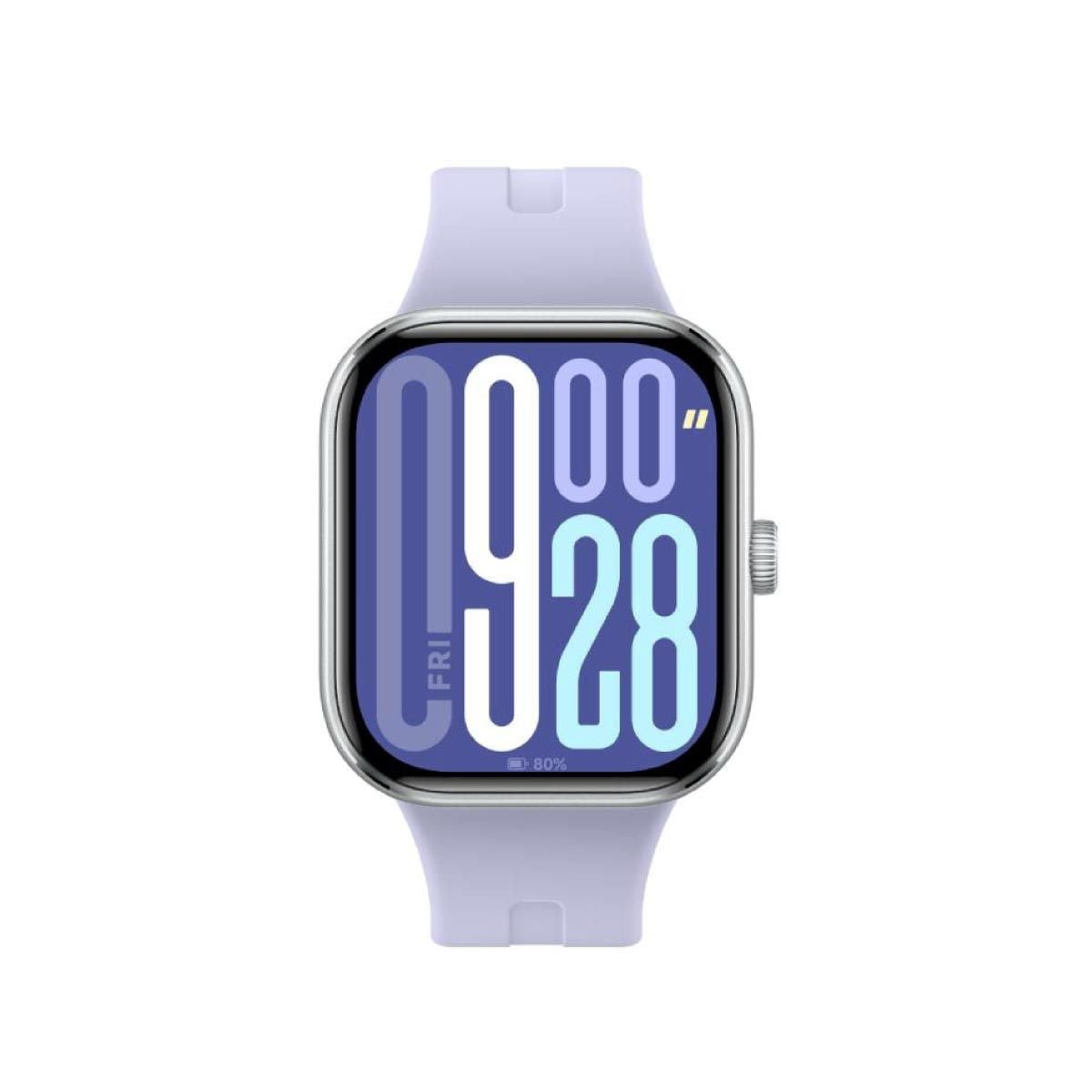 Xiaomi Redmi Watch5 สี Lavender Purple