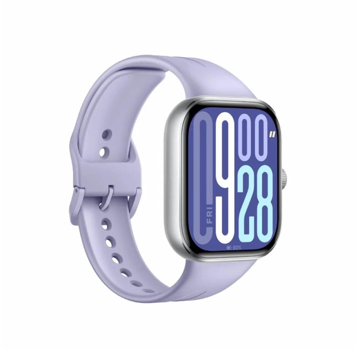 Xiaomi Redmi Watch5 สี Lavender Purple