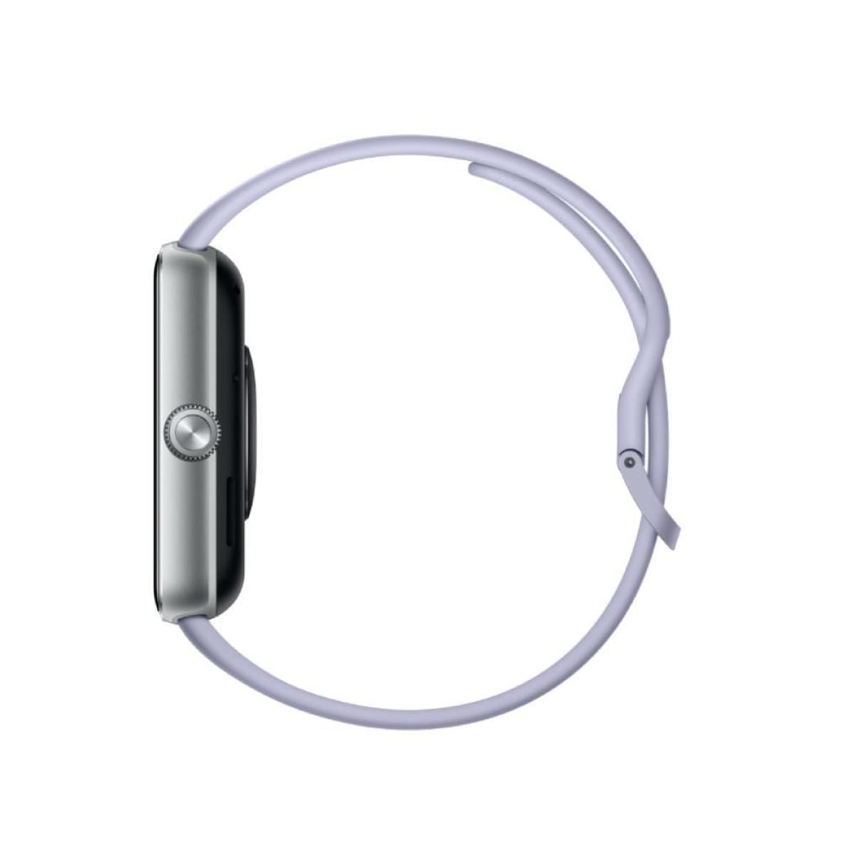 Xiaomi Redmi Watch5 สี Lavender Purple