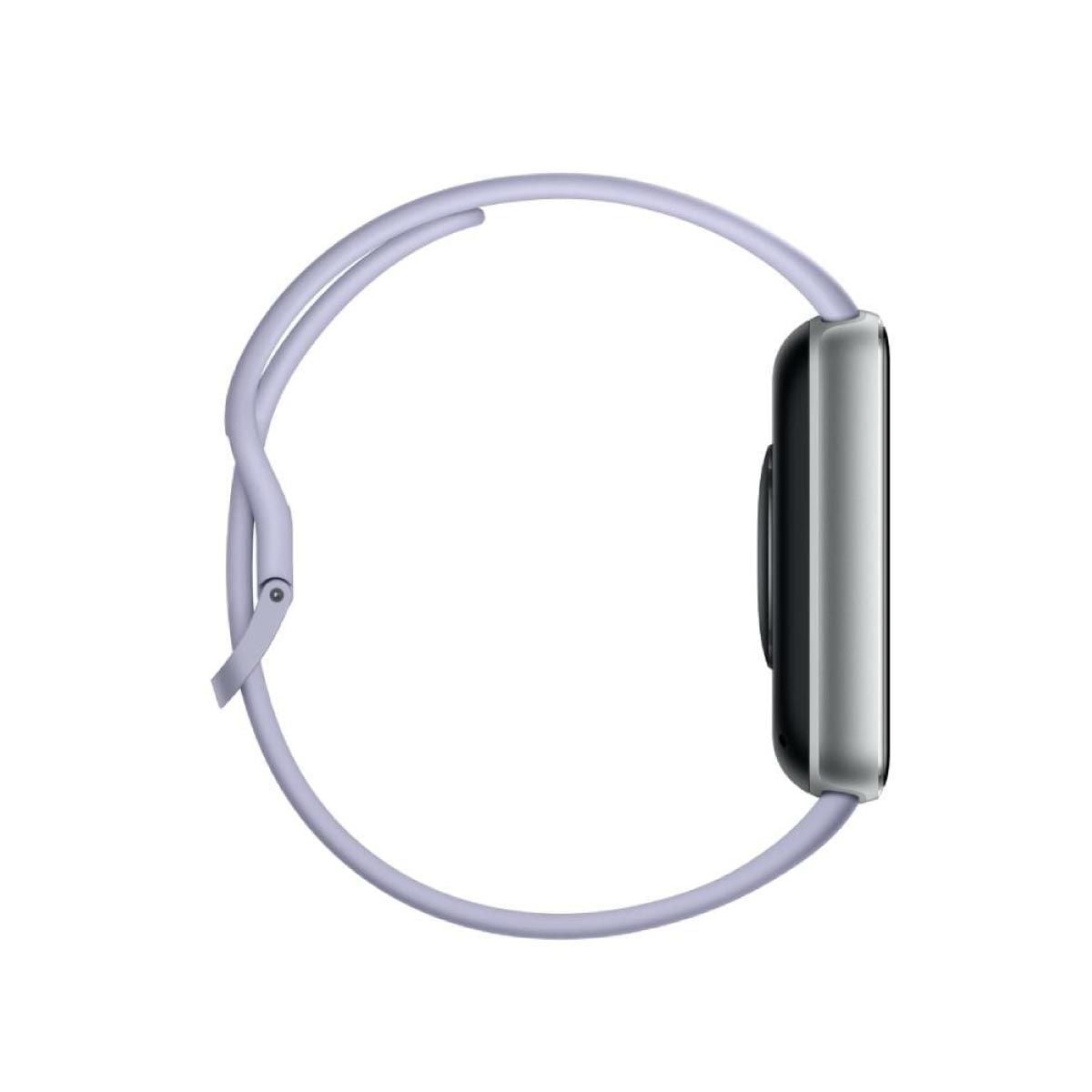 Xiaomi Redmi Watch5 สี Lavender Purple