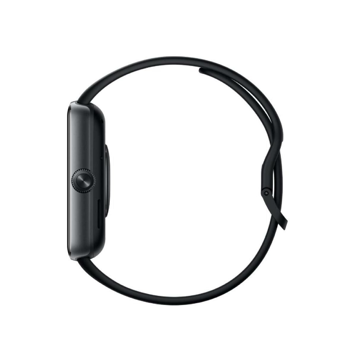 Xiaomi Redmi Watch5 สี Obsidian Black