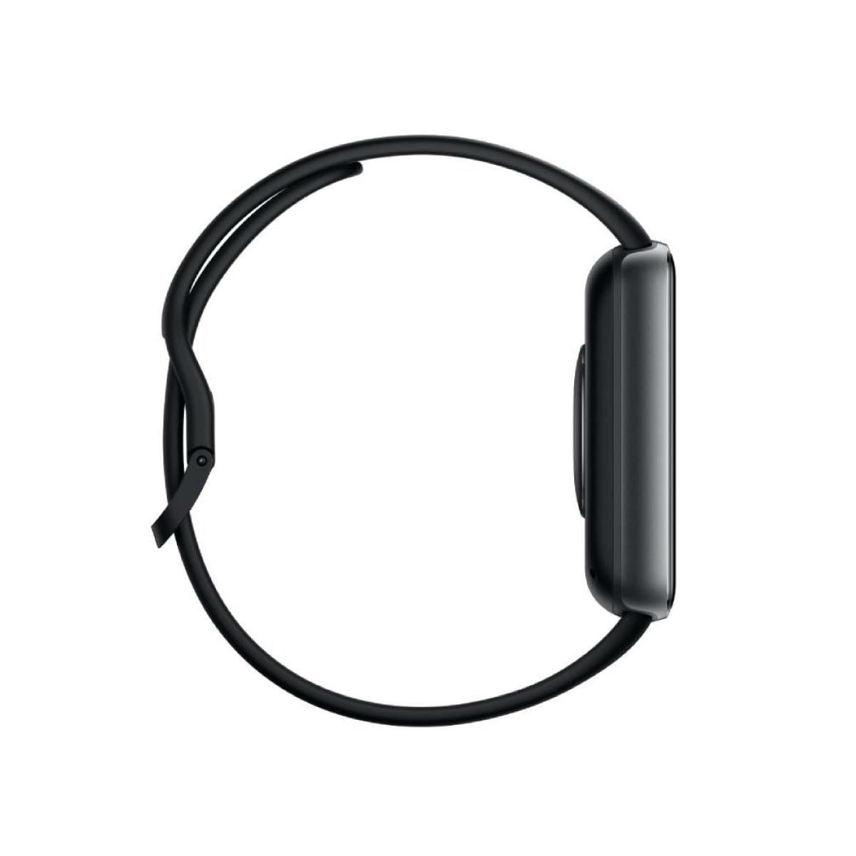 Xiaomi Redmi Watch5 สี Obsidian Black