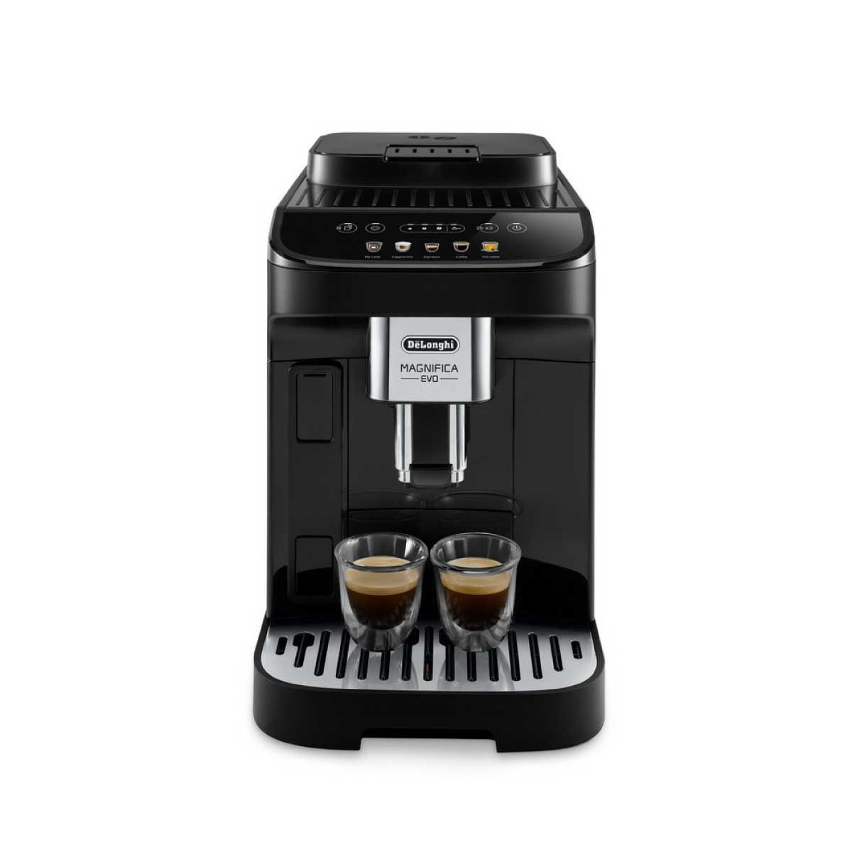 DELONGHI เครื่องชงกาแฟอัตโนมัติ รุ่น ECAM290.61.B