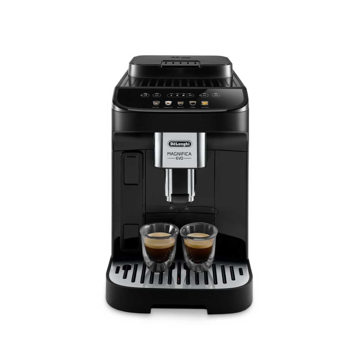 DELONGHI เครื่องชงกาแฟอัตโนมัติ รุ่น ECAM290.61.B