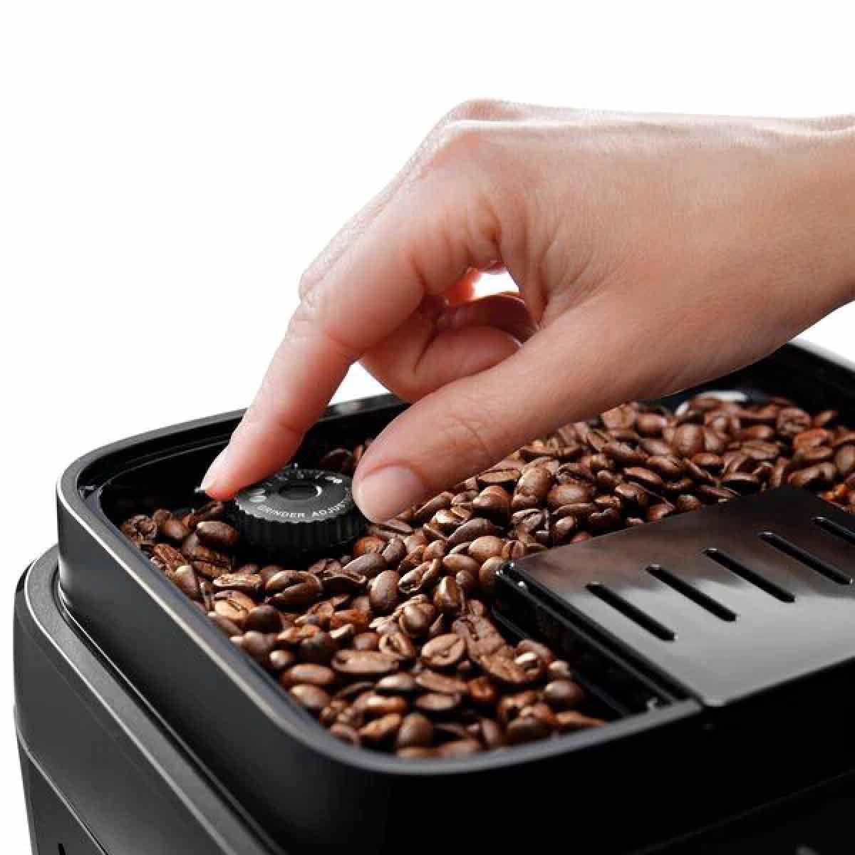 DELONGHI เครื่องชงกาแฟอัตโนมัติ รุ่น ECAM290.61.B