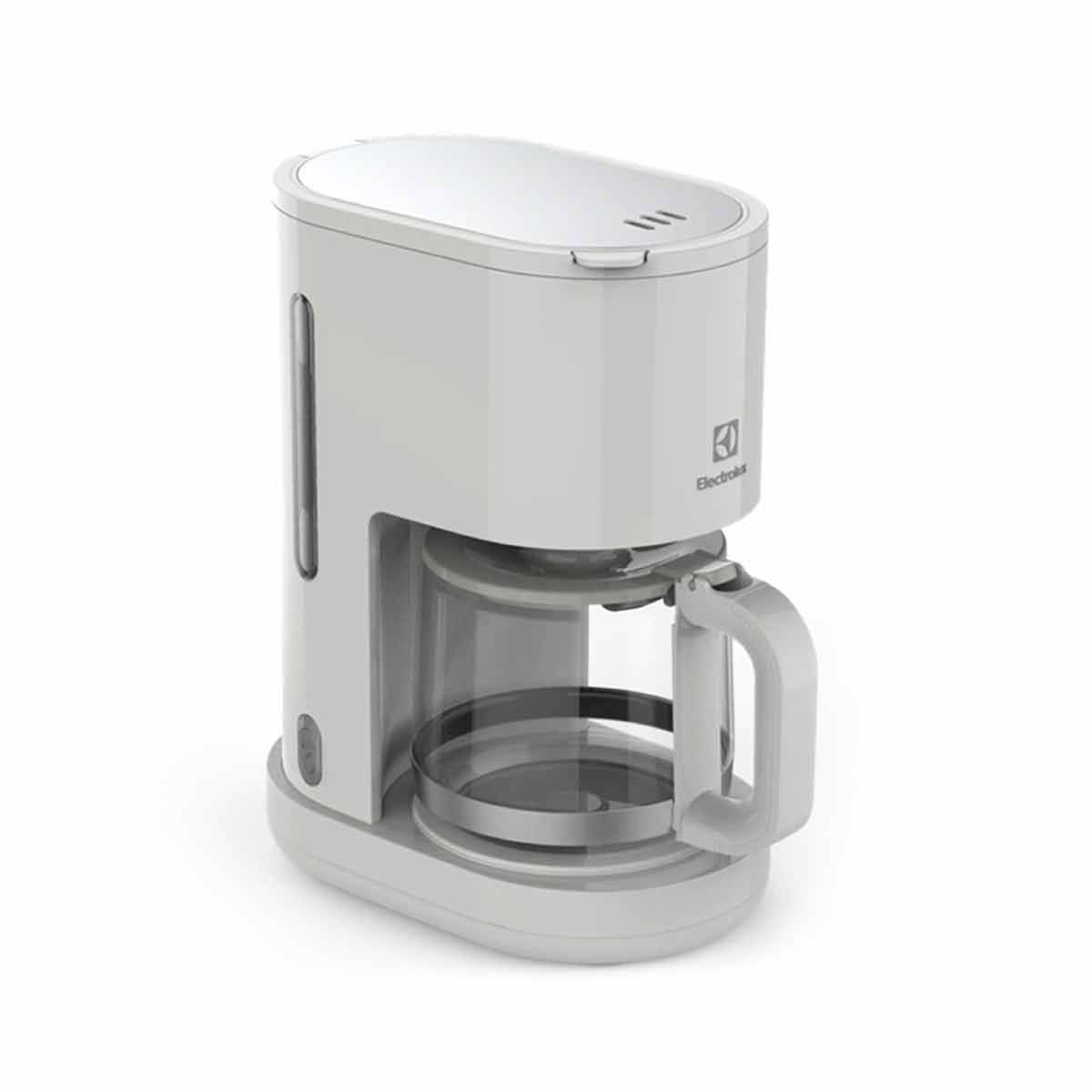 ELECTROLUX เครื่องชงกาแฟแบบน้ำผ่าน1000วัตต์ รุ่น E2CM1-200W