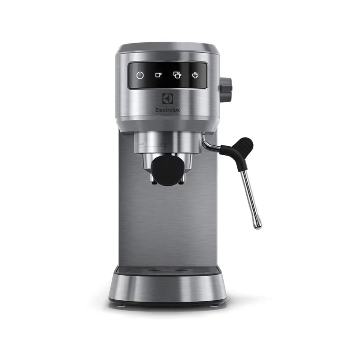 ELECTROLUX เครื่องชงกาแฟ 15บาร์ รุ่นE5EC1-50ST