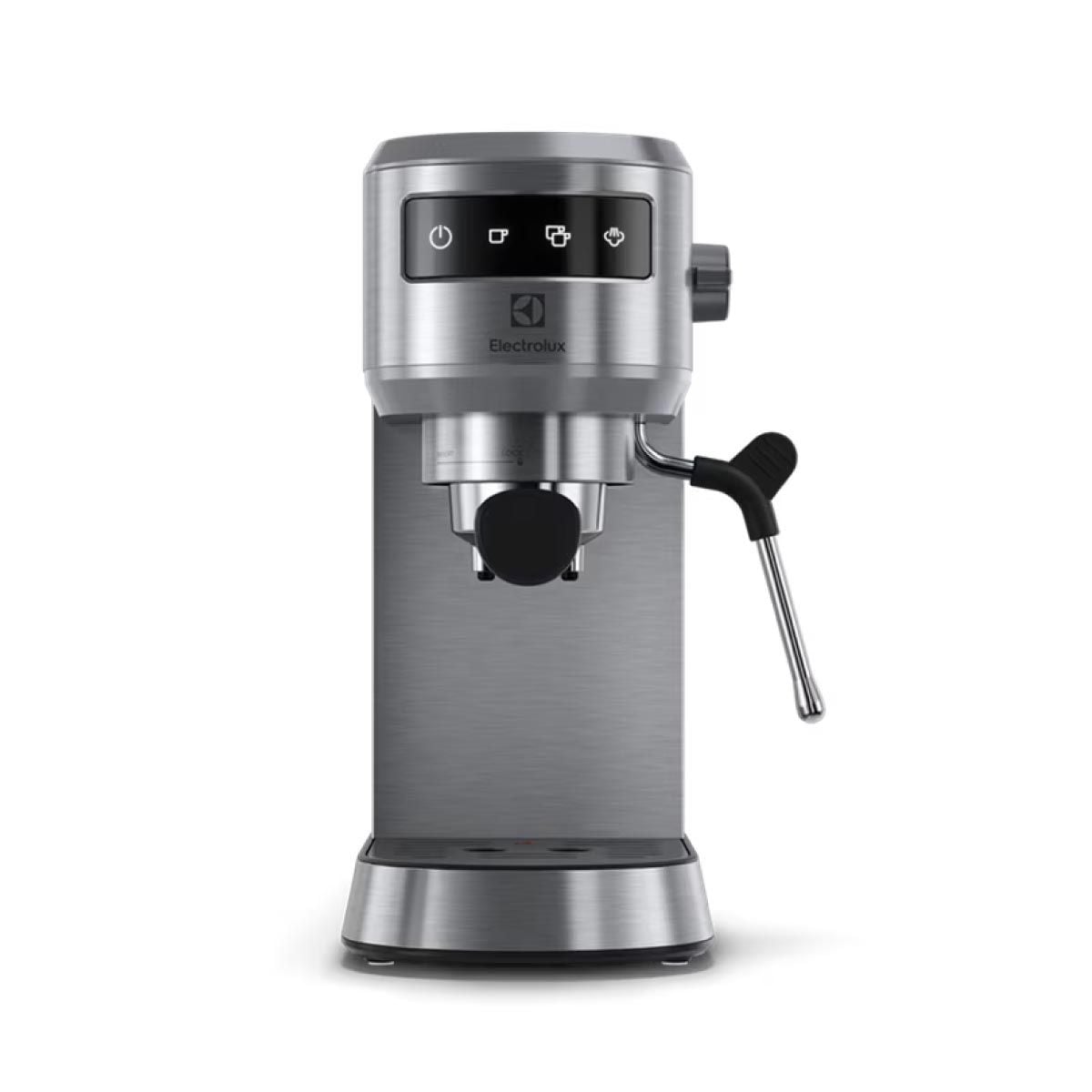 ELECTROLUX เครื่องชงกาแฟ 15บาร์ รุ่นE5EC1-50ST