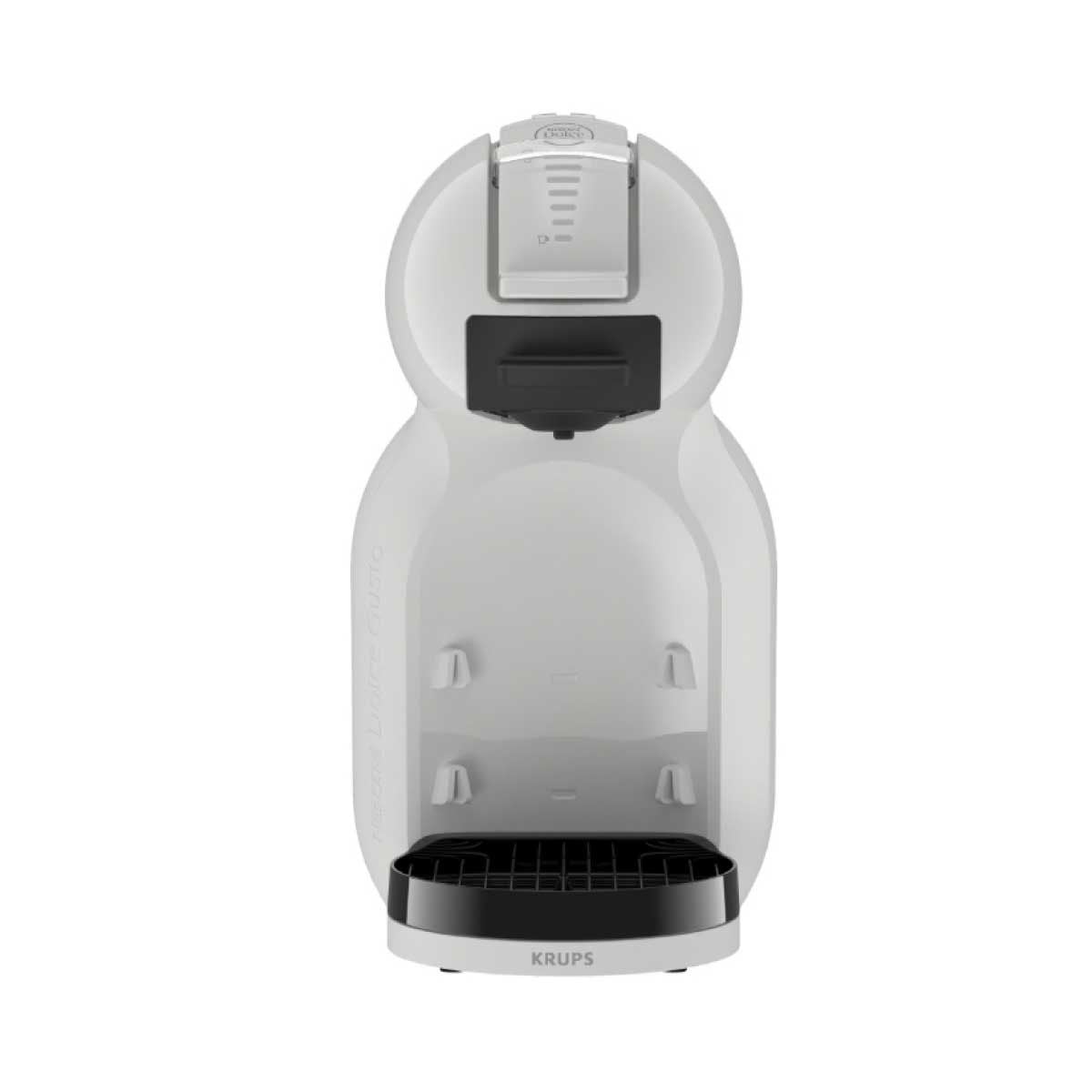 TEFAL เครื่องชงกาแฟแคปซูลMini Me2 รุ่นKP143GF0