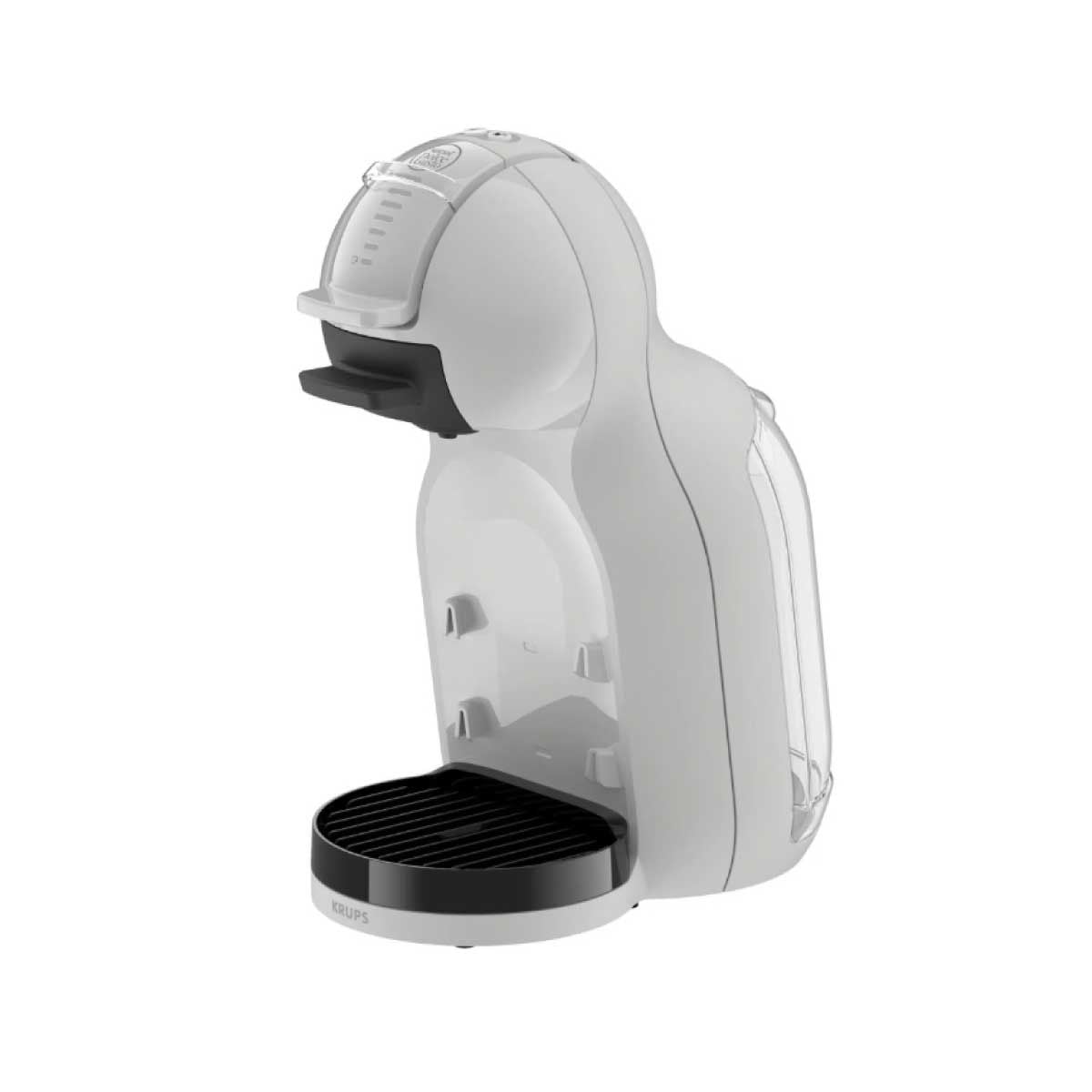 TEFAL เครื่องชงกาแฟแคปซูลMini Me2 รุ่นKP143GF0