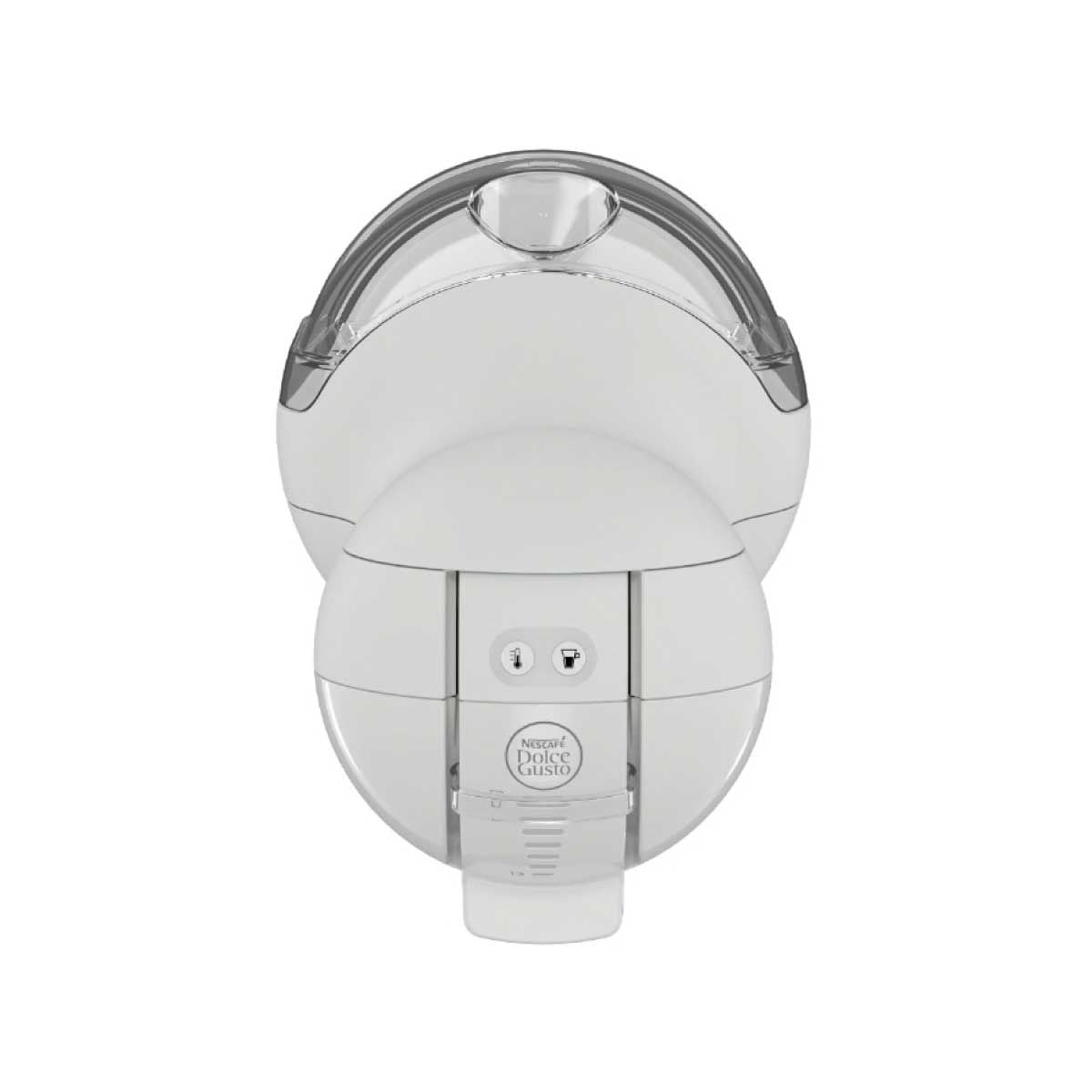 TEFAL เครื่องชงกาแฟแคปซูลMini Me2 รุ่นKP143GF0