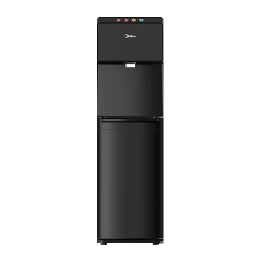 MIDEA เครื่องทำน้ำร้อน น้ำเย็น 3 in 1   รุ่น YL1844S