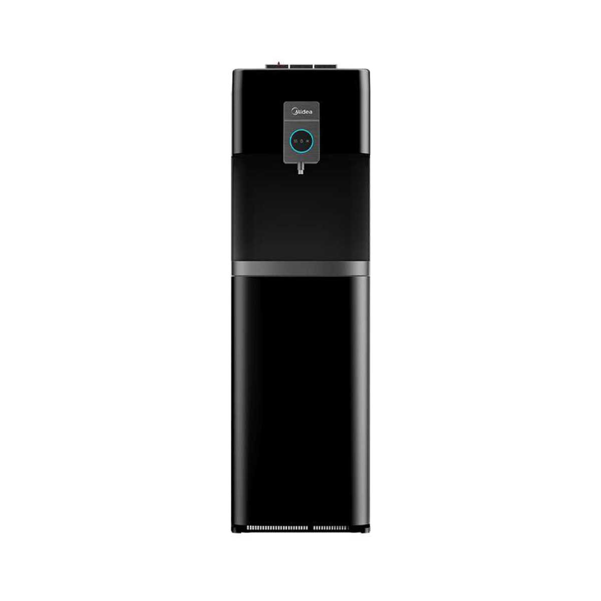 MIDEA เครื่องทำน้ำร้อน-น้ำเย็น รุ่น YL2036S